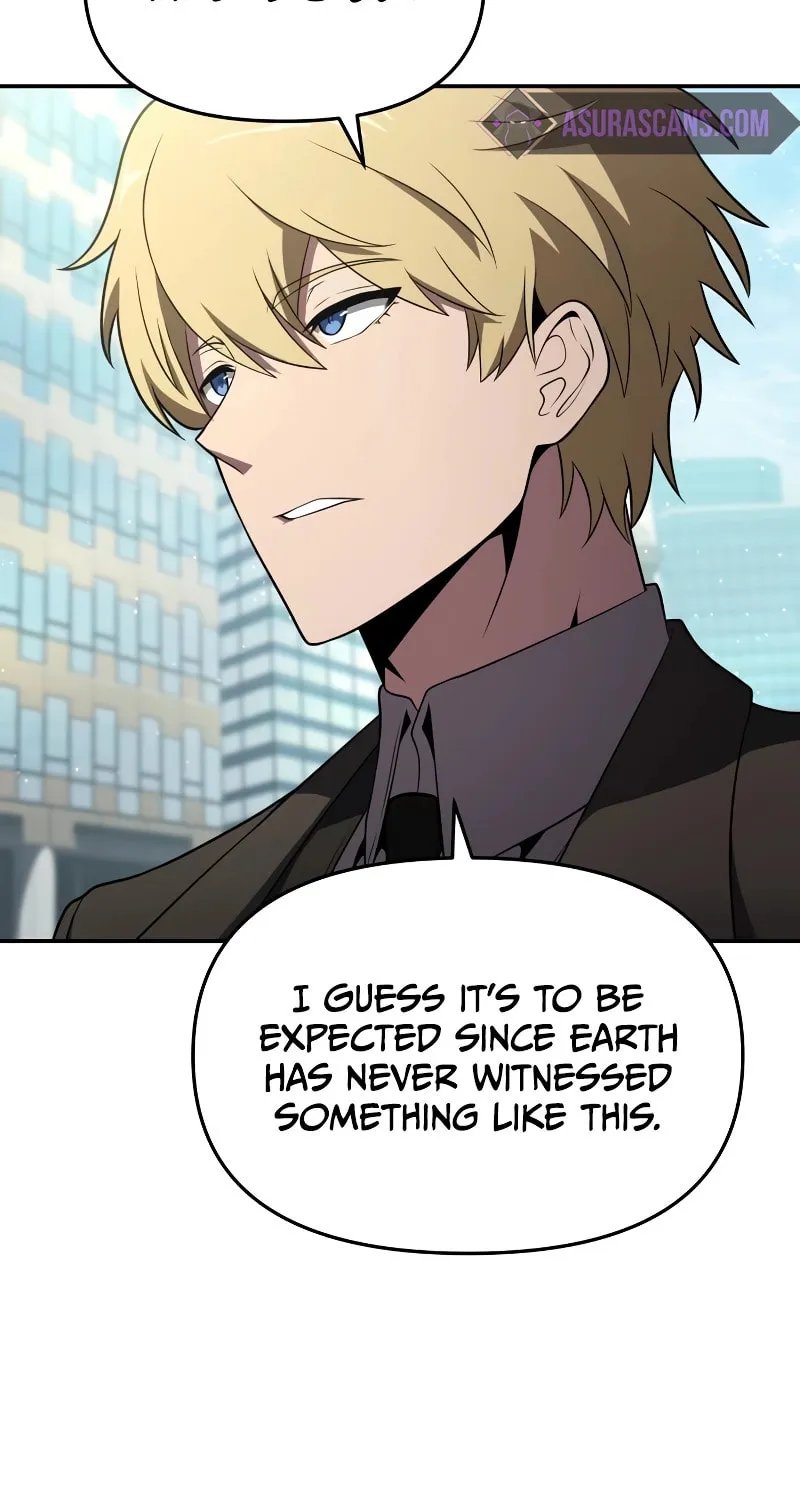 The Knight King Who Returned with a God Chapter 79 page 16 - 
