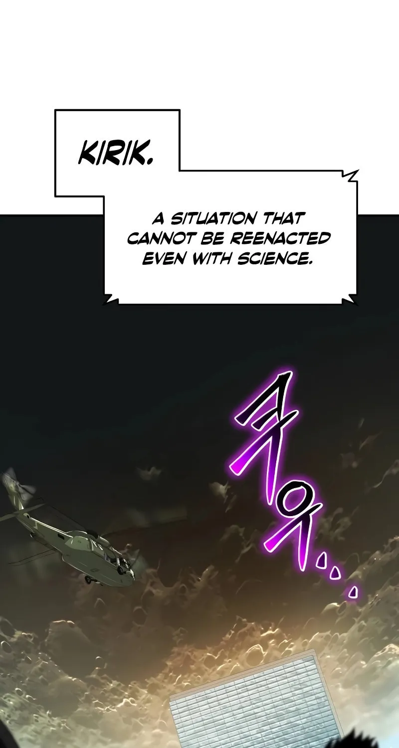 The Knight King Who Returned with a God Chapter 79 page 17 - 