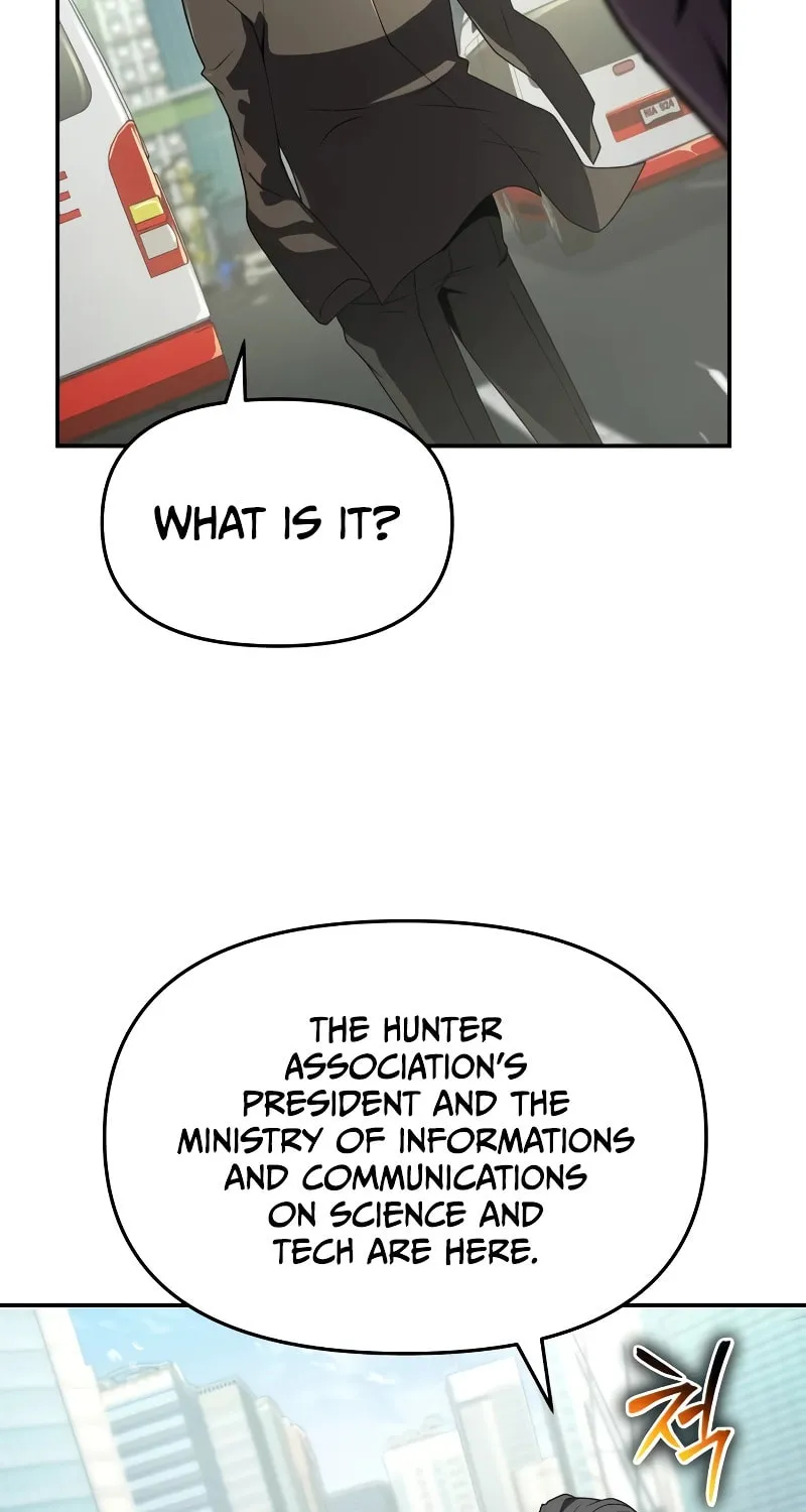 The Knight King Who Returned with a God Chapter 79 page 25 - 