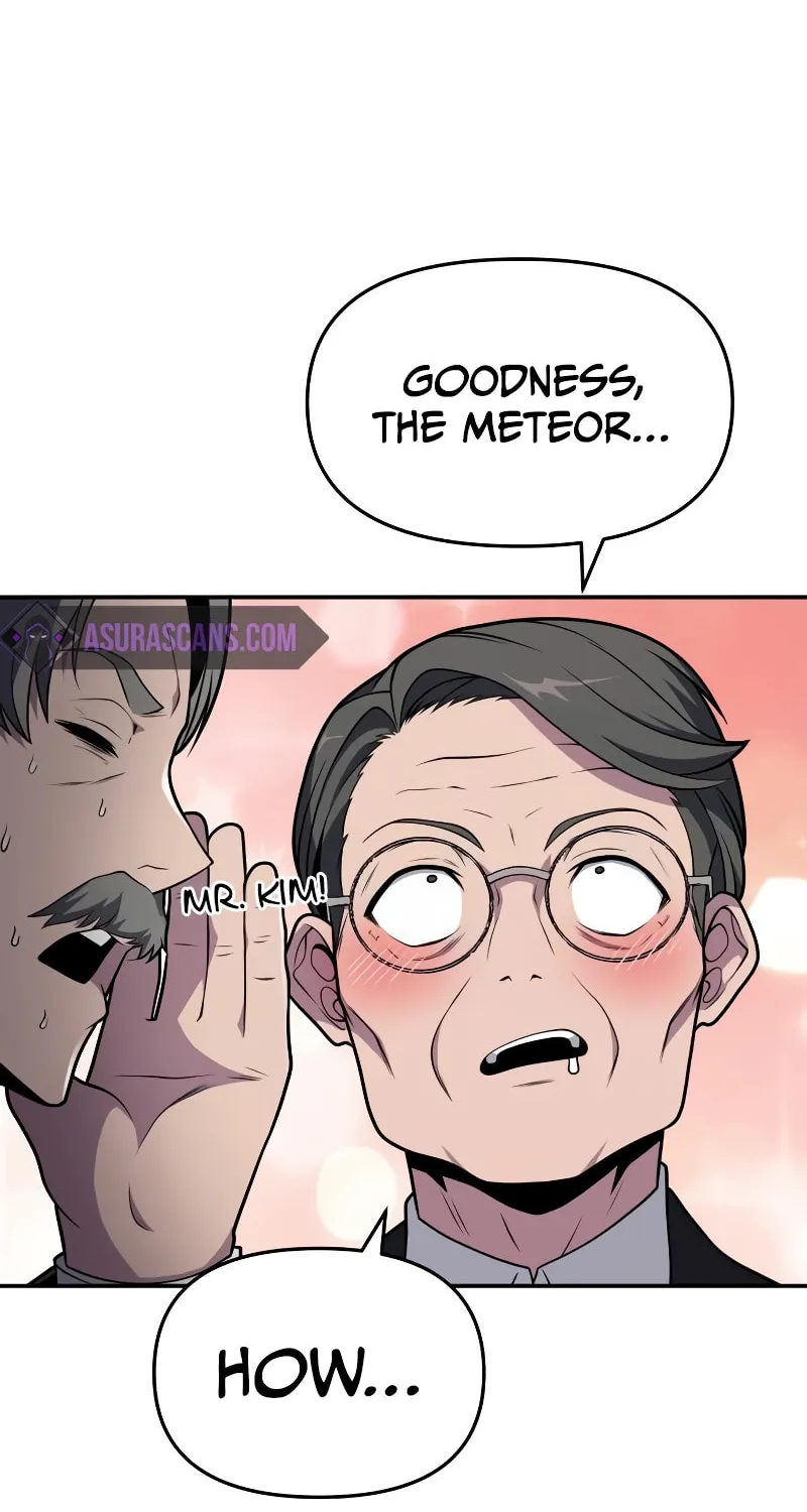 The Knight King Who Returned with a God Chapter 79 page 28 - 