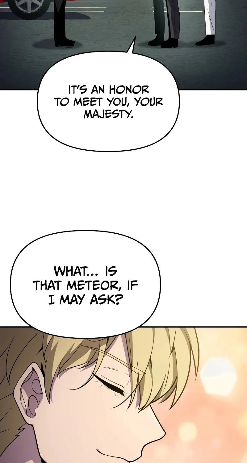 The Knight King Who Returned with a God Chapter 79 page 30 - 