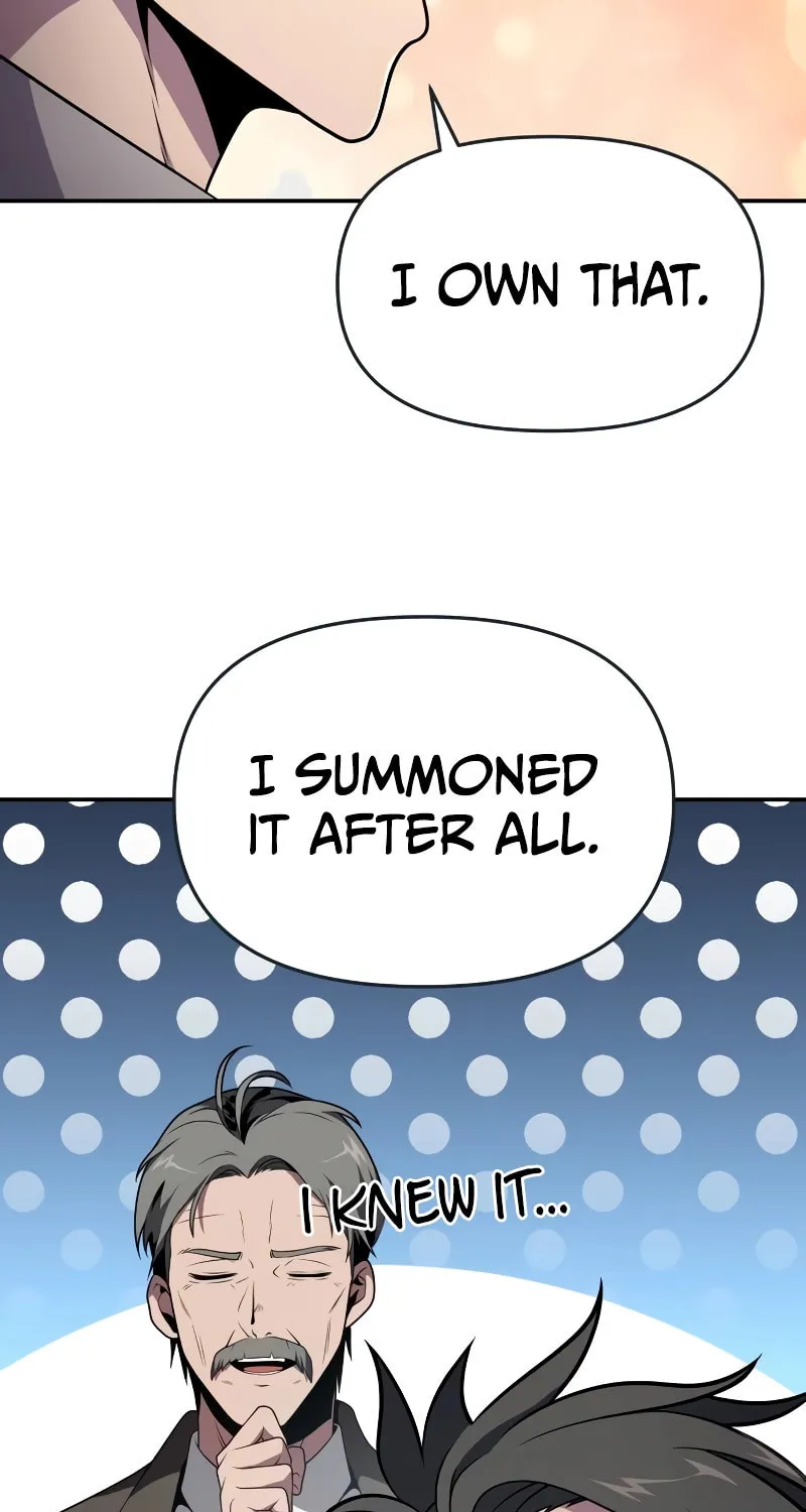 The Knight King Who Returned with a God Chapter 79 page 31 - 