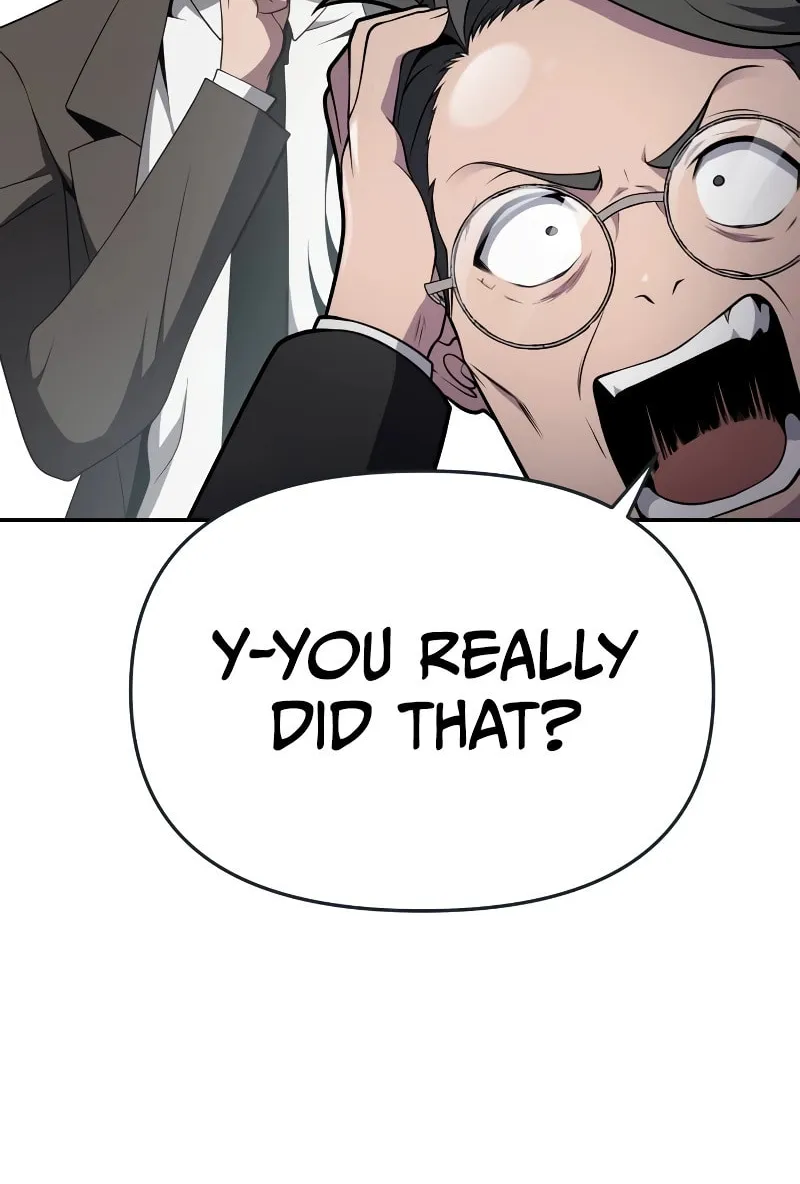 The Knight King Who Returned with a God Chapter 79 page 32 - 