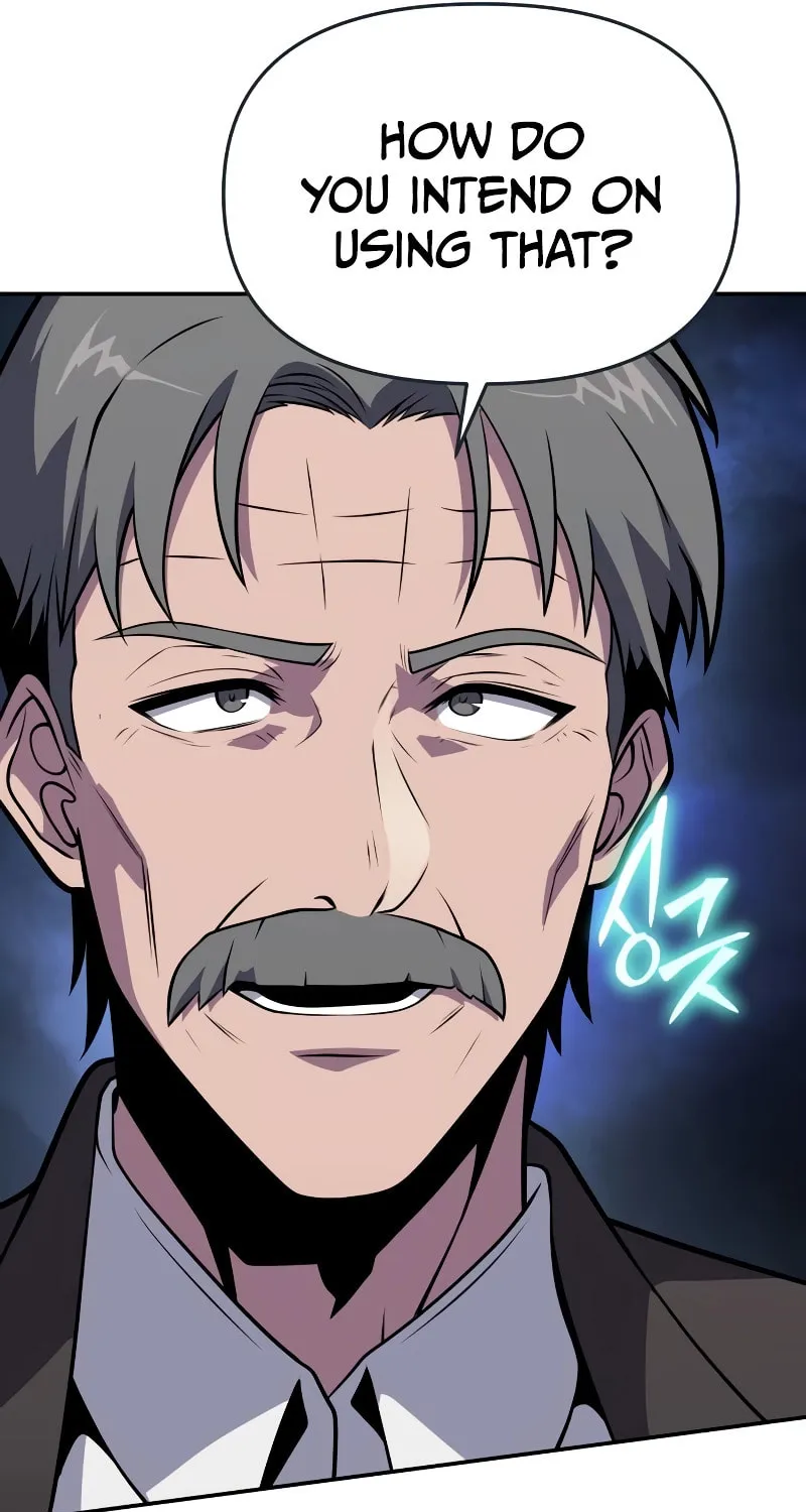 The Knight King Who Returned with a God Chapter 79 page 33 - 