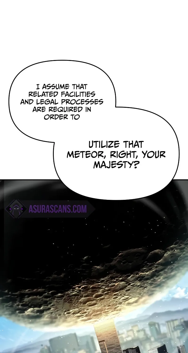 The Knight King Who Returned with a God Chapter 79 page 38 - 