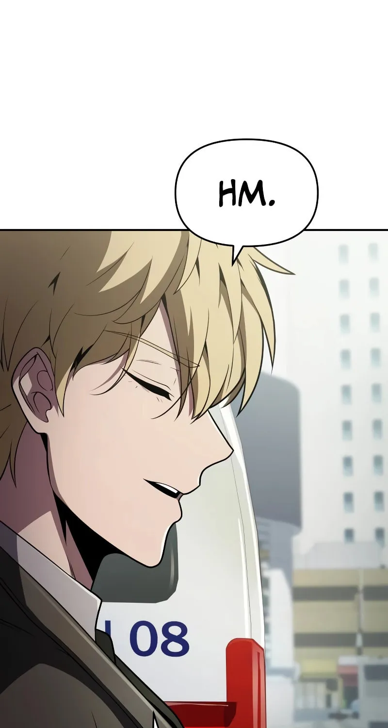 The Knight King Who Returned with a God Chapter 79 page 41 - 