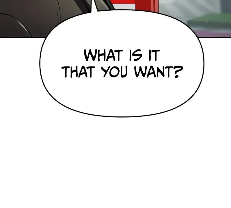 The Knight King Who Returned with a God Chapter 79 page 42 - 
