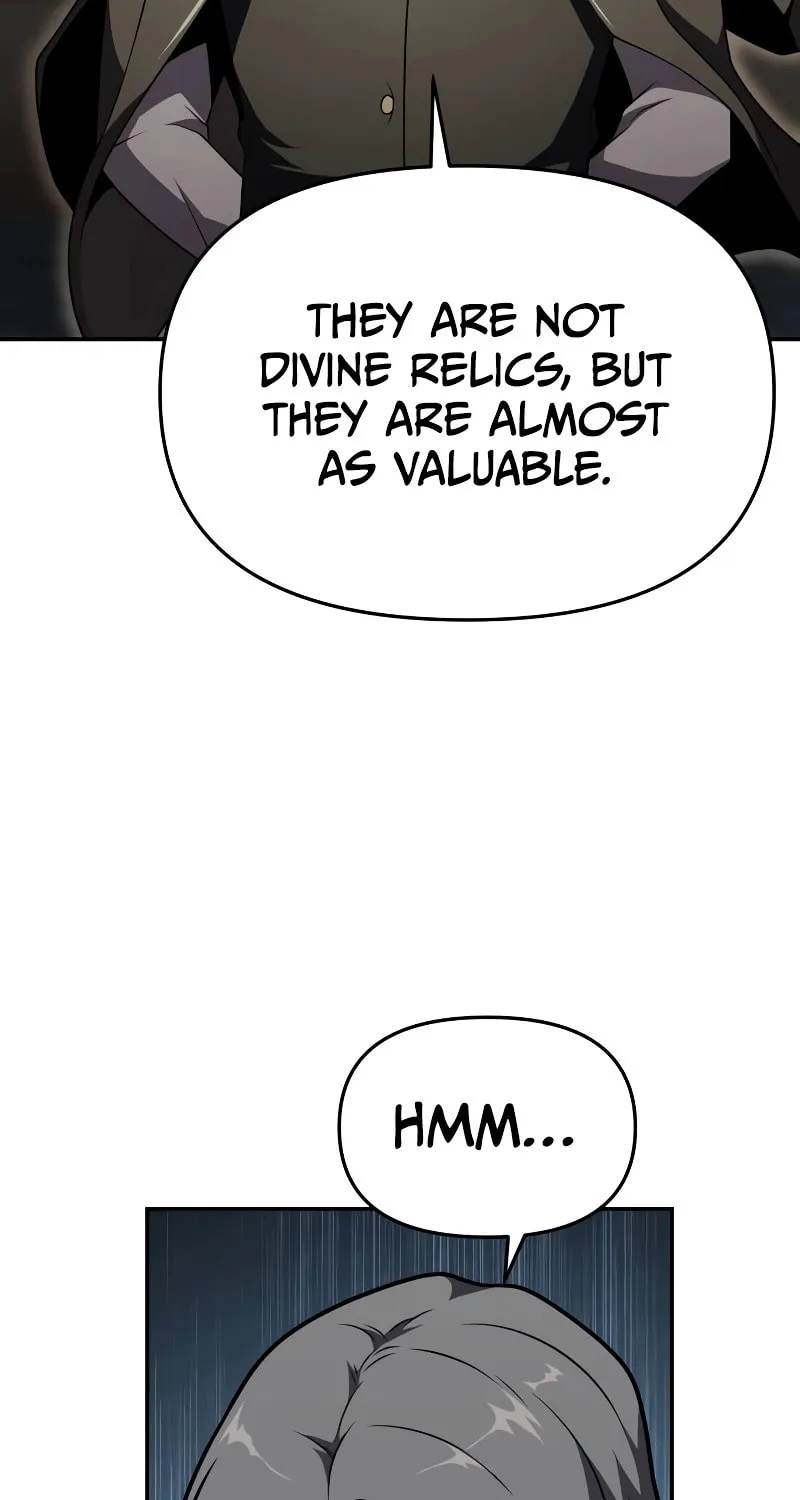 The Knight King Who Returned with a God Chapter 79 page 47 - 