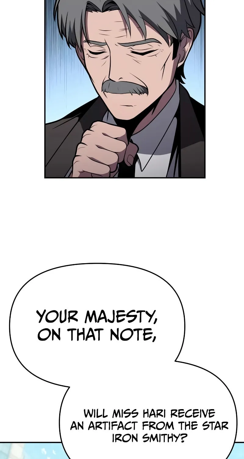 The Knight King Who Returned with a God Chapter 79 page 48 - 
