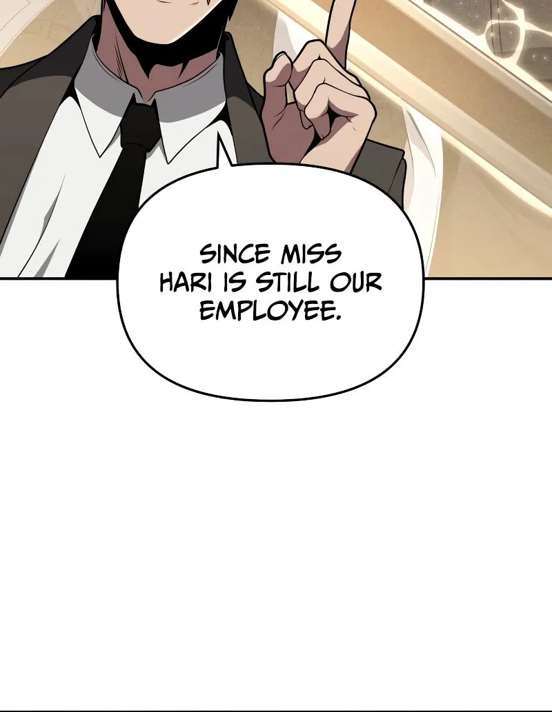 The Knight King Who Returned with a God Chapter 79 page 52 - 