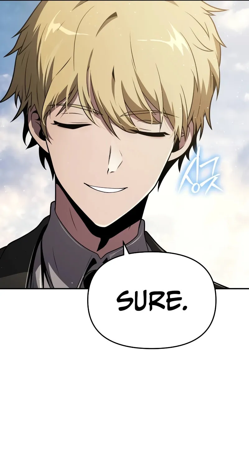 The Knight King Who Returned with a God Chapter 79 page 53 - 