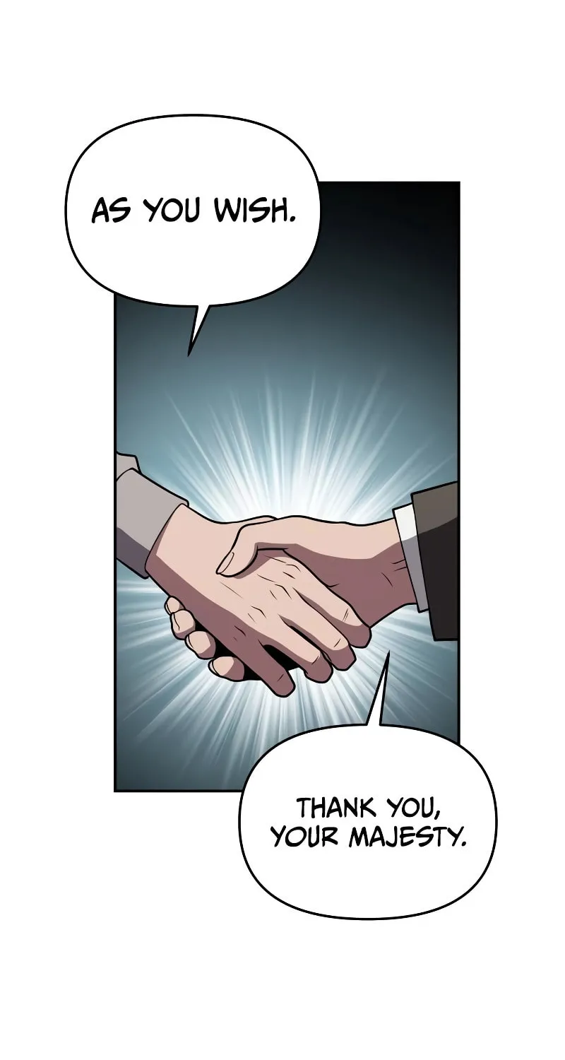 The Knight King Who Returned with a God Chapter 79 page 54 - 