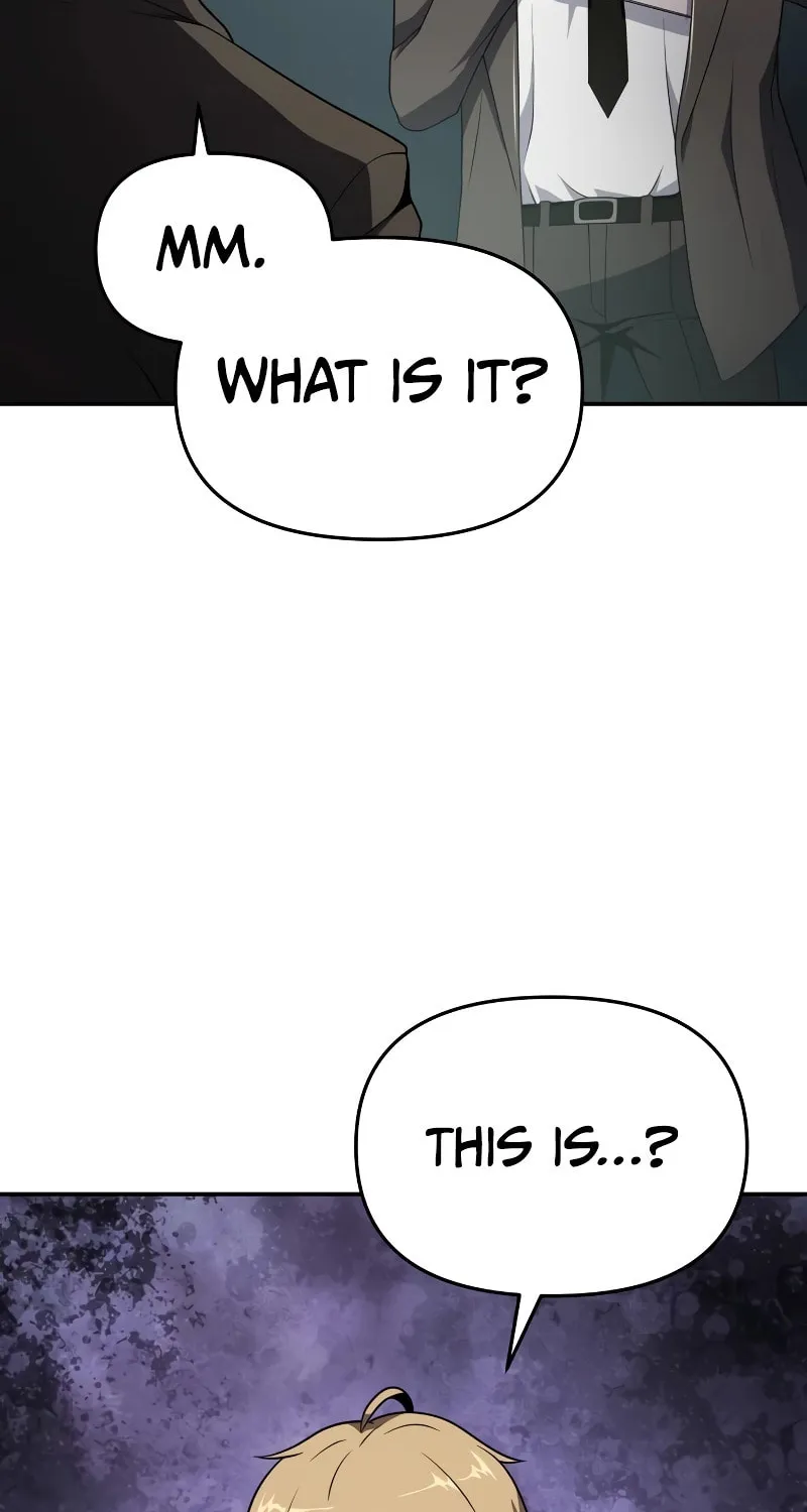 The Knight King Who Returned with a God Chapter 79 page 56 - 