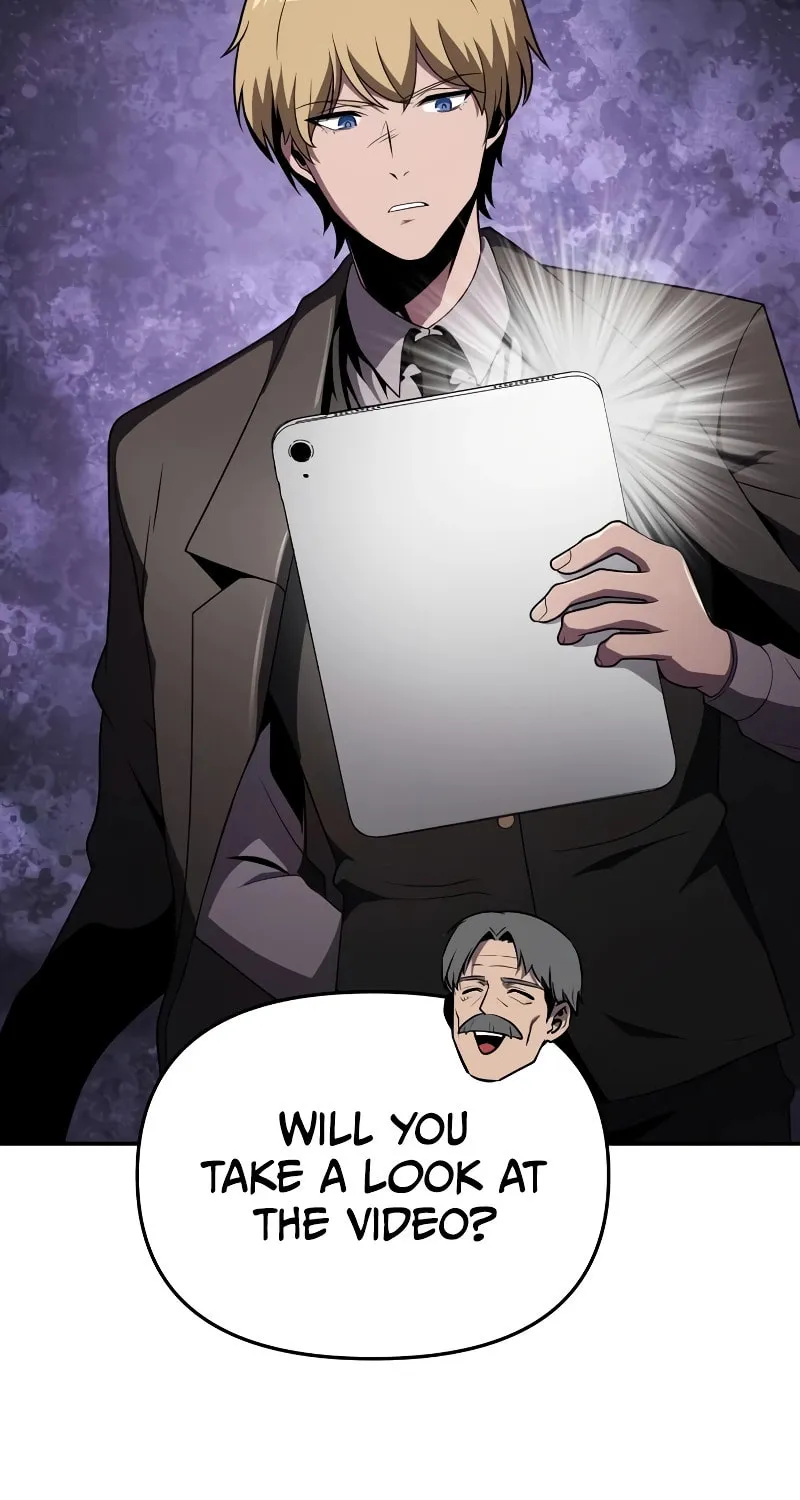 The Knight King Who Returned with a God Chapter 79 page 57 - 