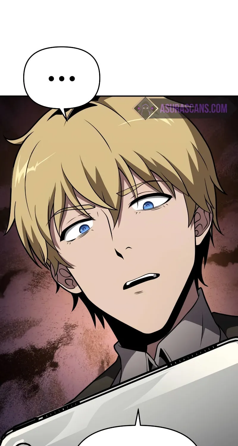 The Knight King Who Returned with a God Chapter 79 page 58 - 