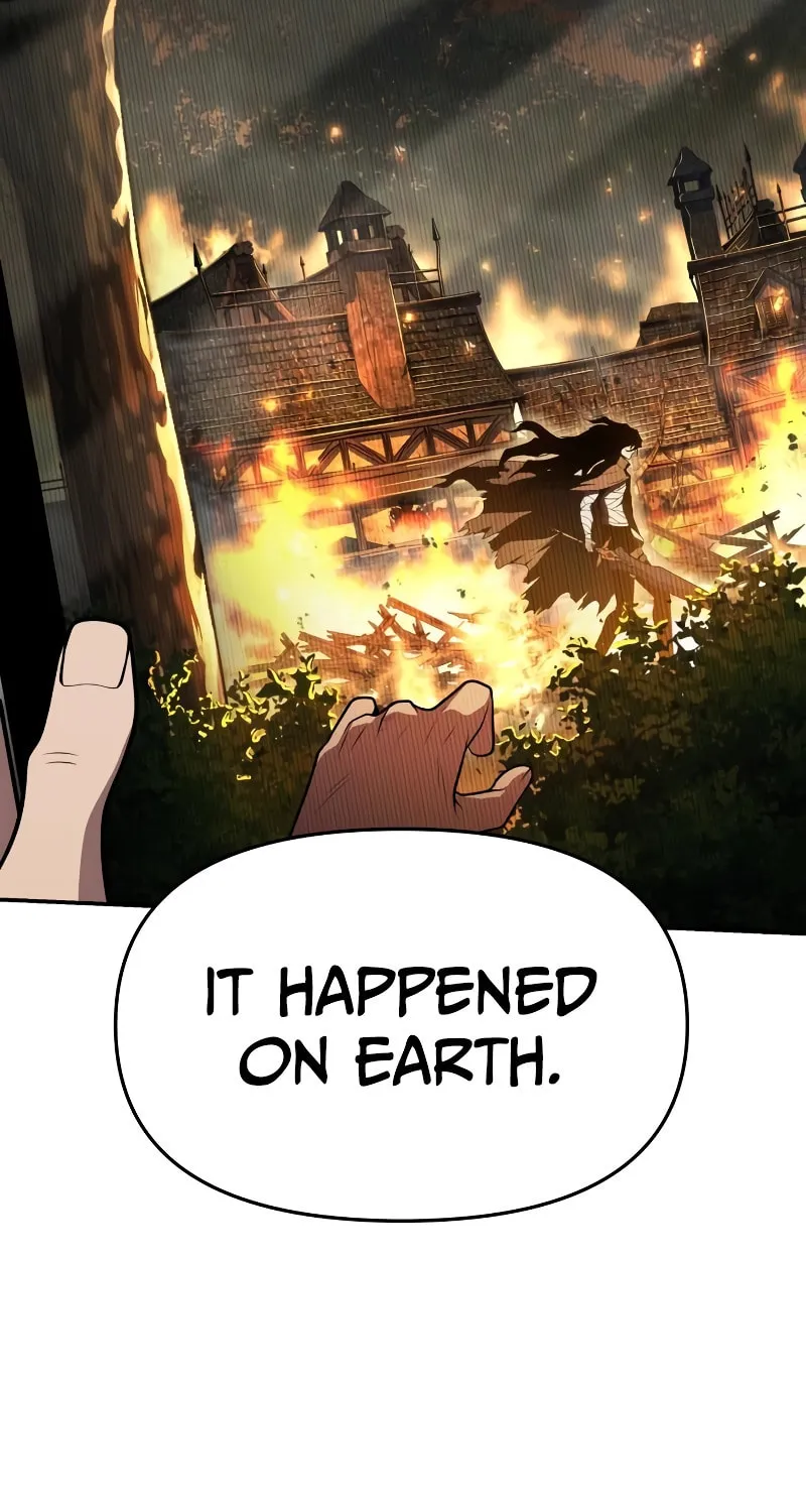The Knight King Who Returned with a God Chapter 79 page 60 - 