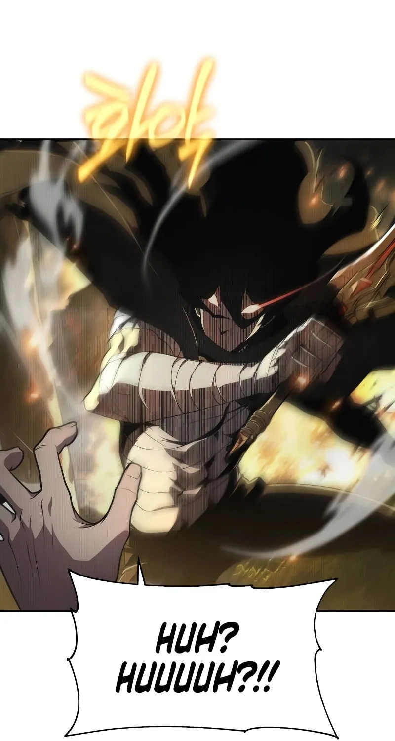 The Knight King Who Returned with a God Chapter 79 page 61 - 