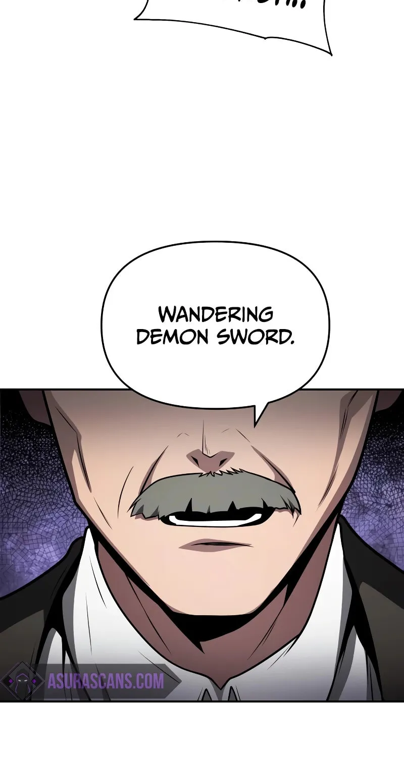 The Knight King Who Returned with a God Chapter 79 page 64 - 