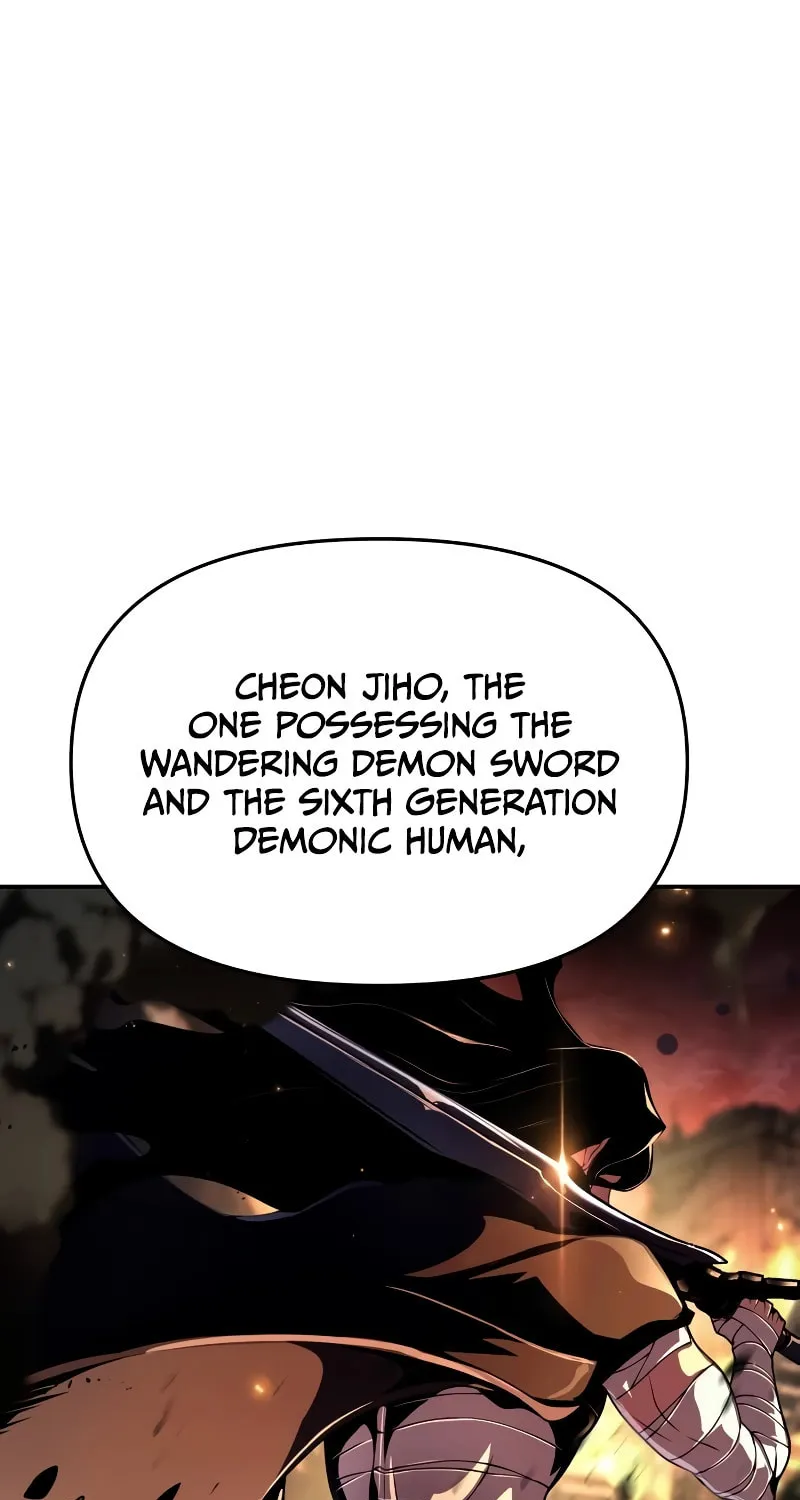 The Knight King Who Returned with a God Chapter 79 page 65 - 