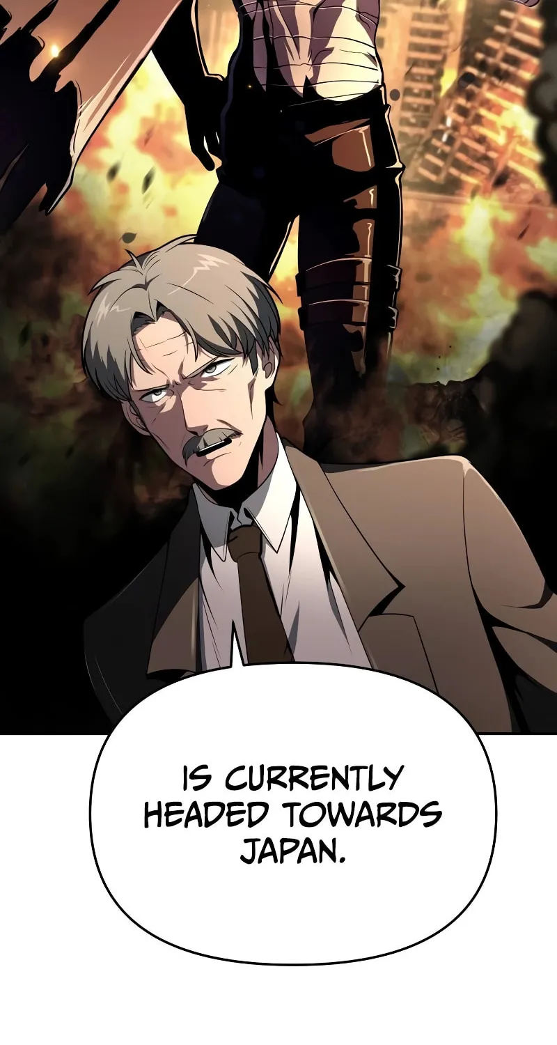 The Knight King Who Returned with a God Chapter 79 page 66 - 