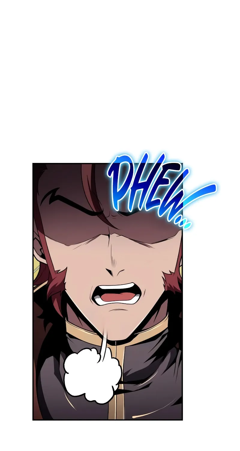 The Knight King Who Returned with a God Chapter 79 page 68 - 