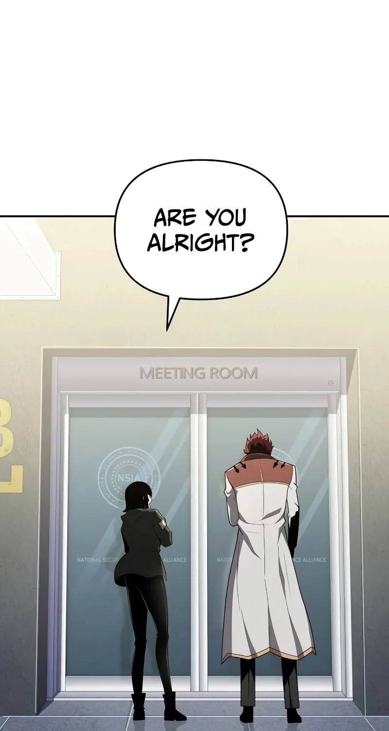 The Knight King Who Returned with a God Chapter 79 page 69 - 