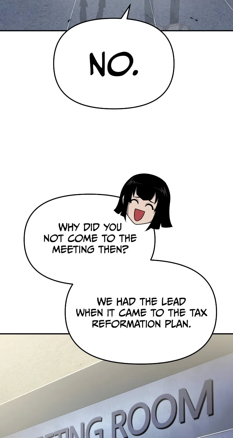 The Knight King Who Returned with a God Chapter 79 page 70 - 