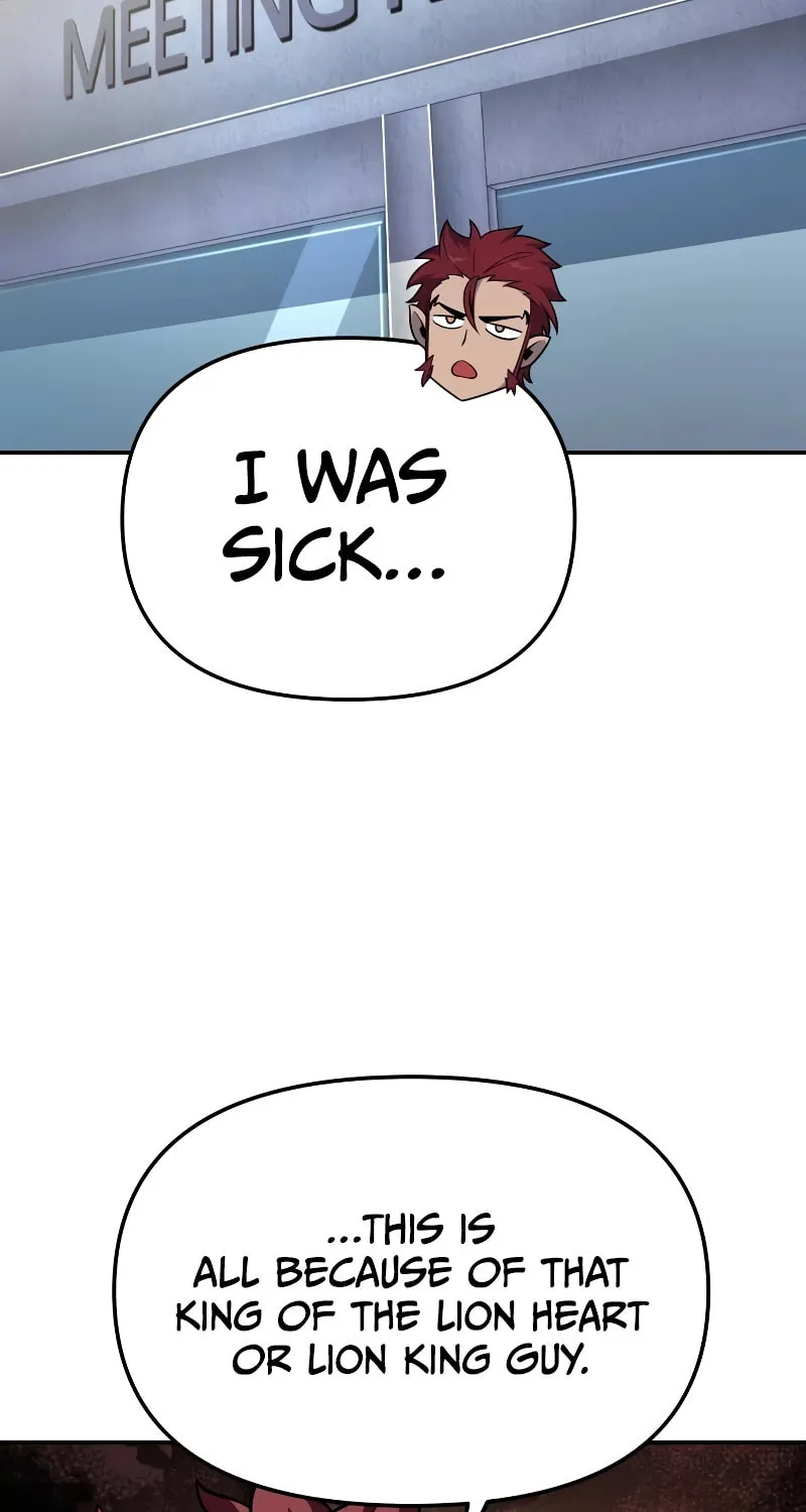 The Knight King Who Returned with a God Chapter 79 page 71 - 