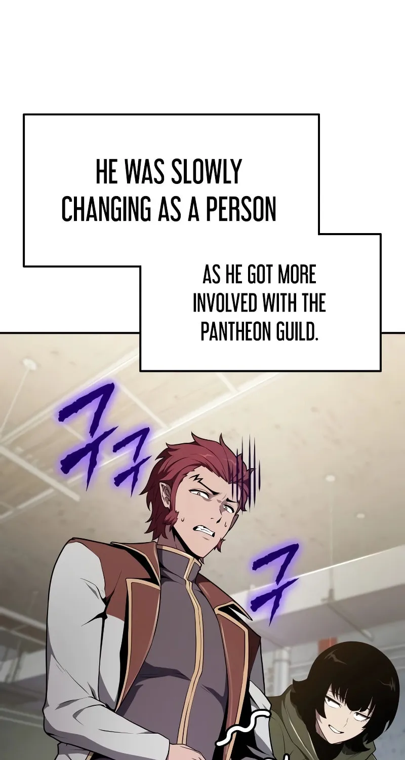 The Knight King Who Returned with a God Chapter 79 page 74 - 