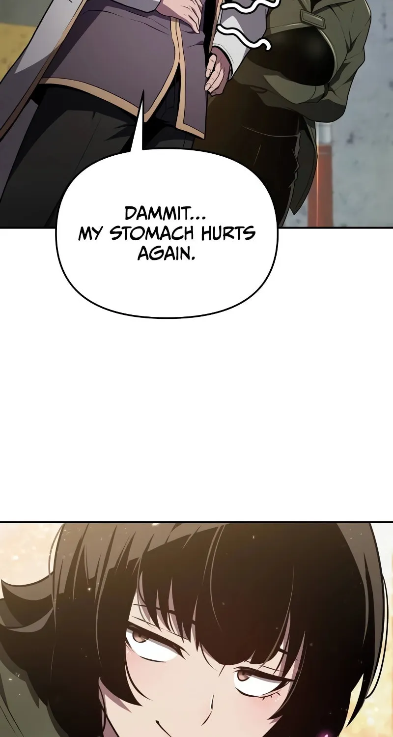 The Knight King Who Returned with a God Chapter 79 page 75 - 