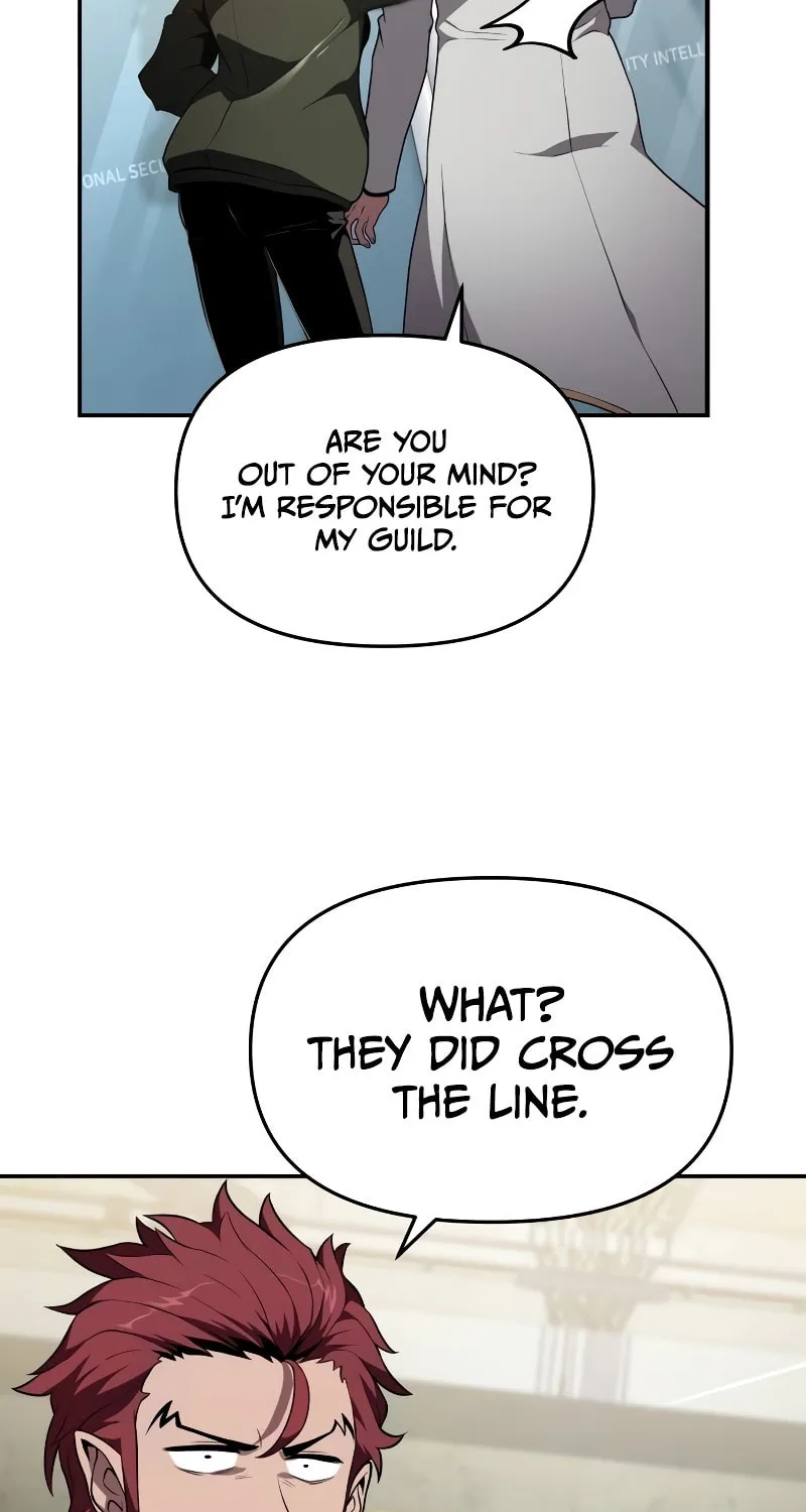 The Knight King Who Returned with a God Chapter 79 page 77 - 