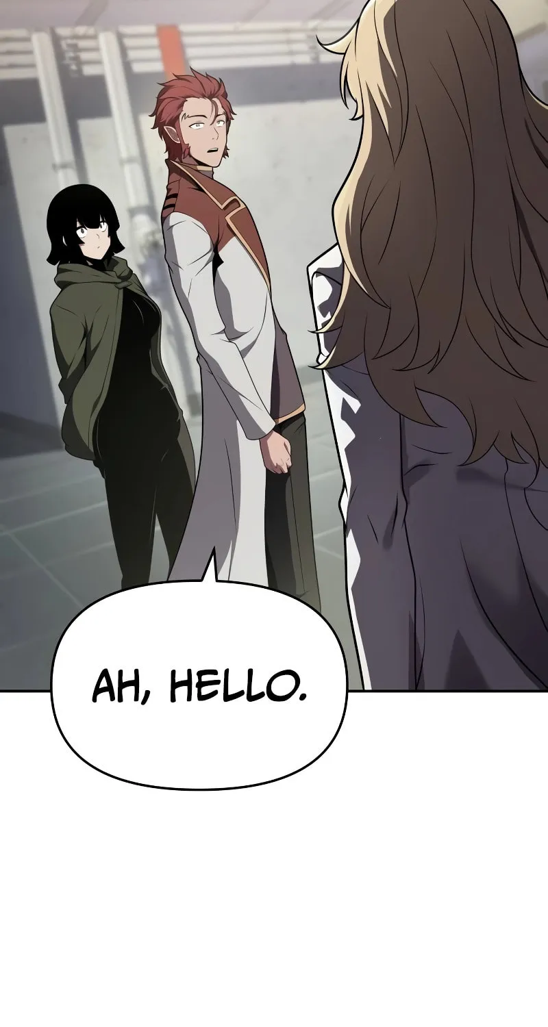 The Knight King Who Returned with a God Chapter 79 page 79 - 