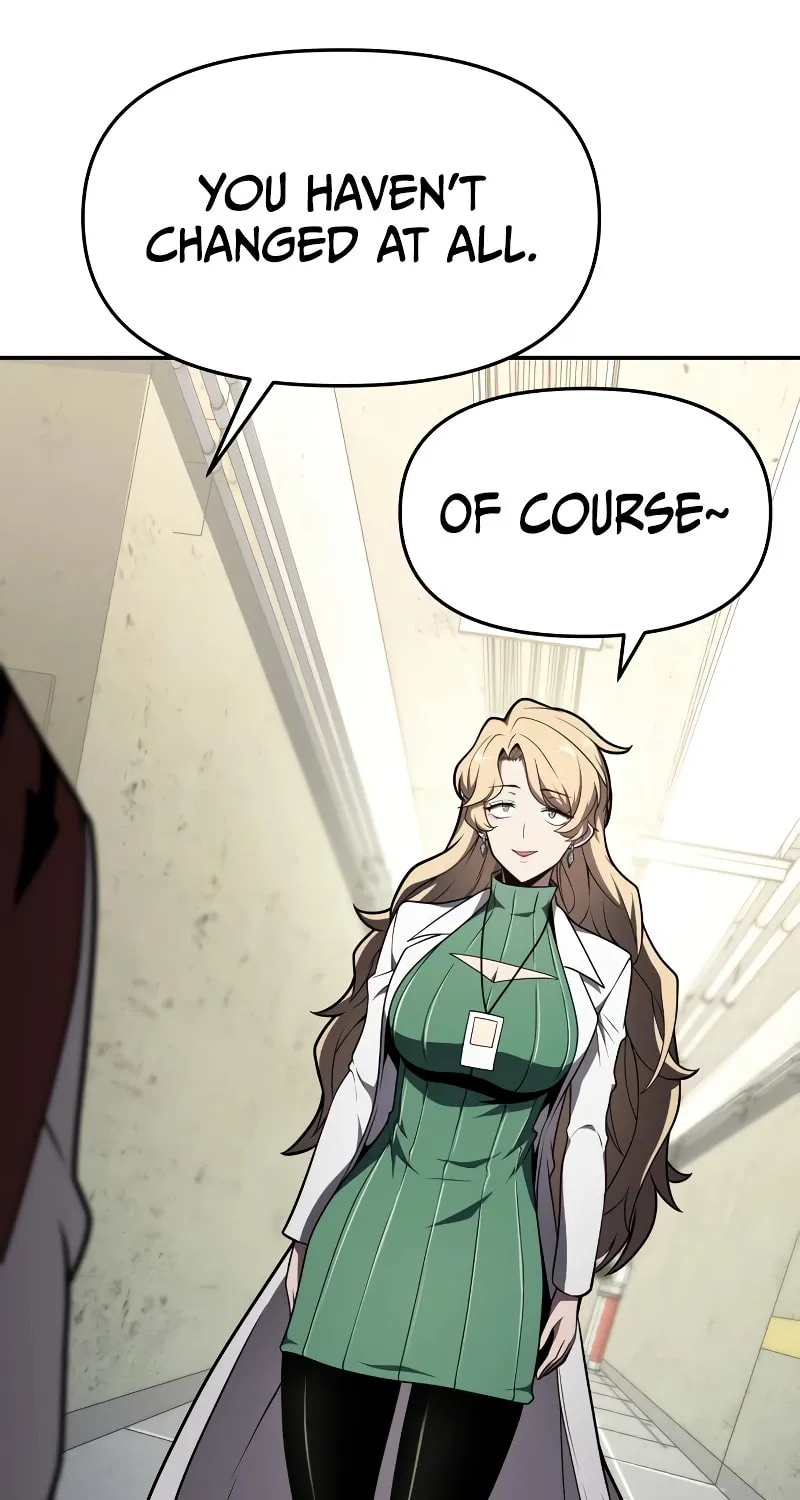 The Knight King Who Returned with a God Chapter 79 page 80 - 