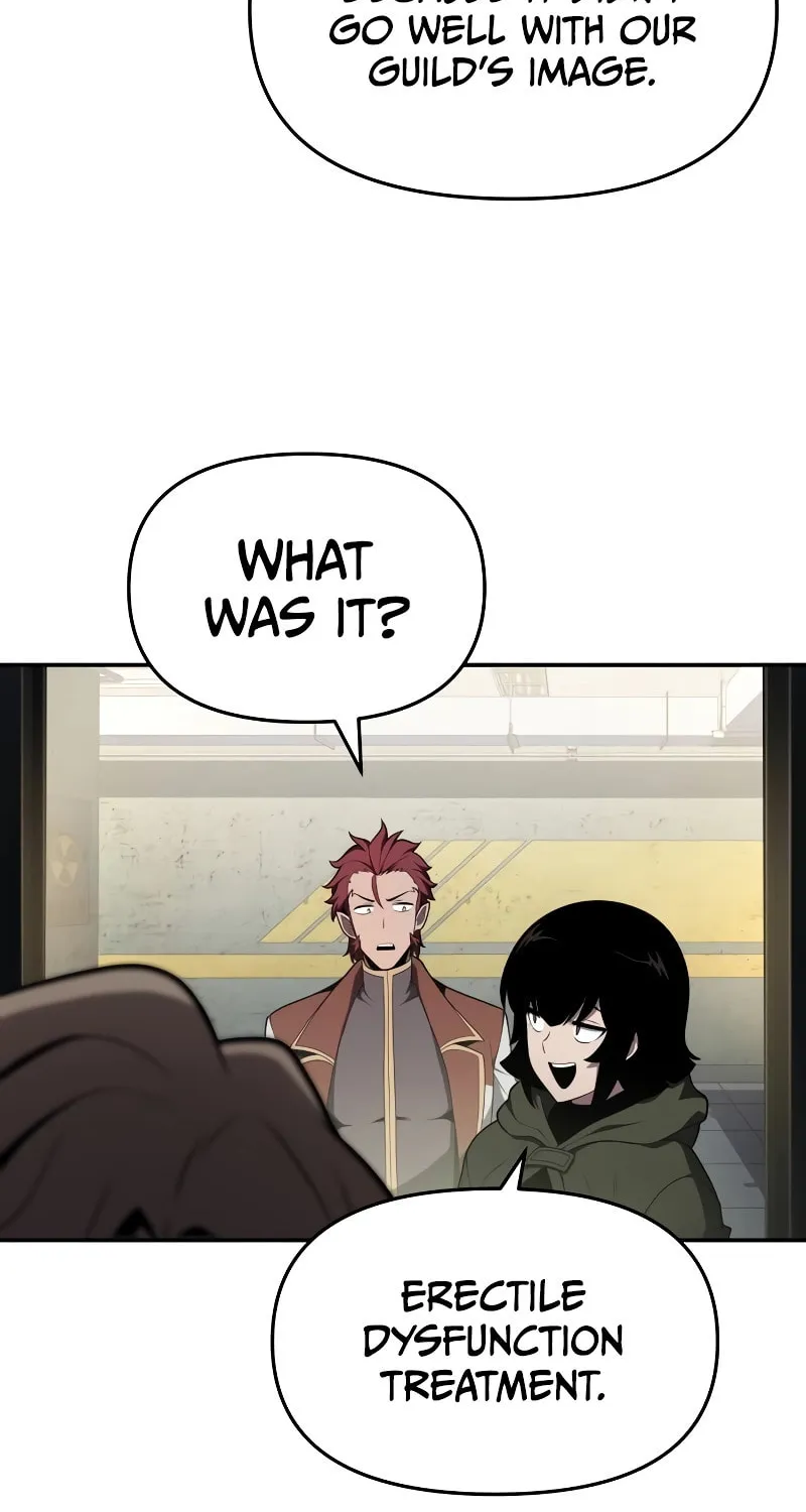 The Knight King Who Returned with a God Chapter 79 page 83 - 