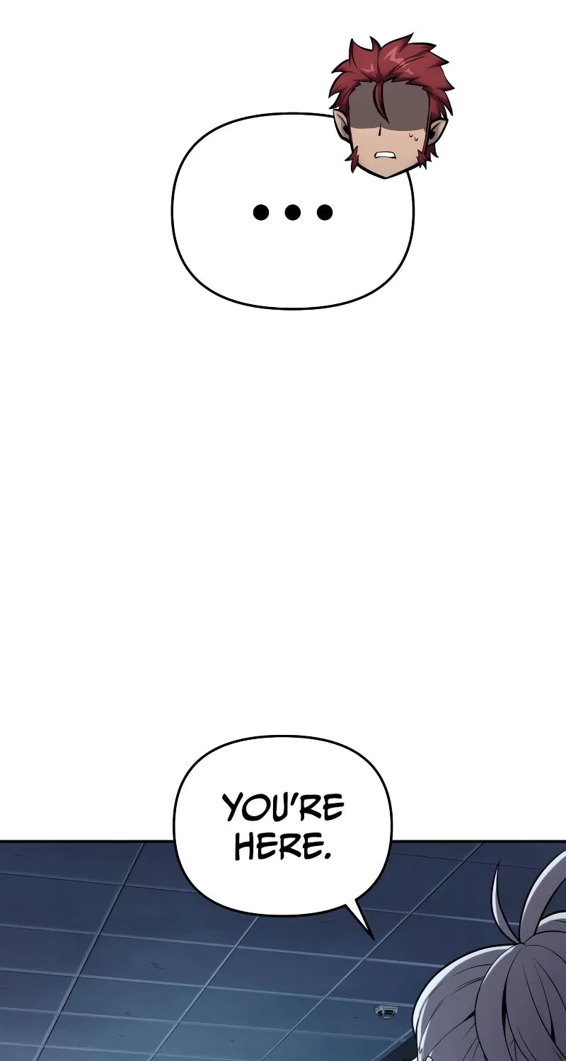 The Knight King Who Returned with a God Chapter 79 page 85 - 
