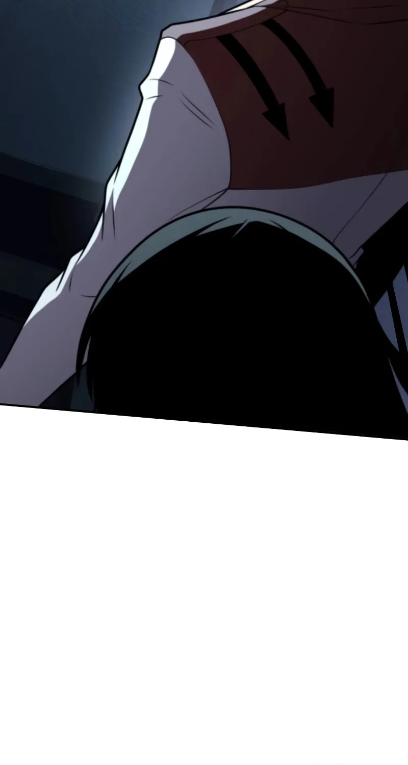 The Knight King Who Returned with a God Chapter 79 page 88 - 