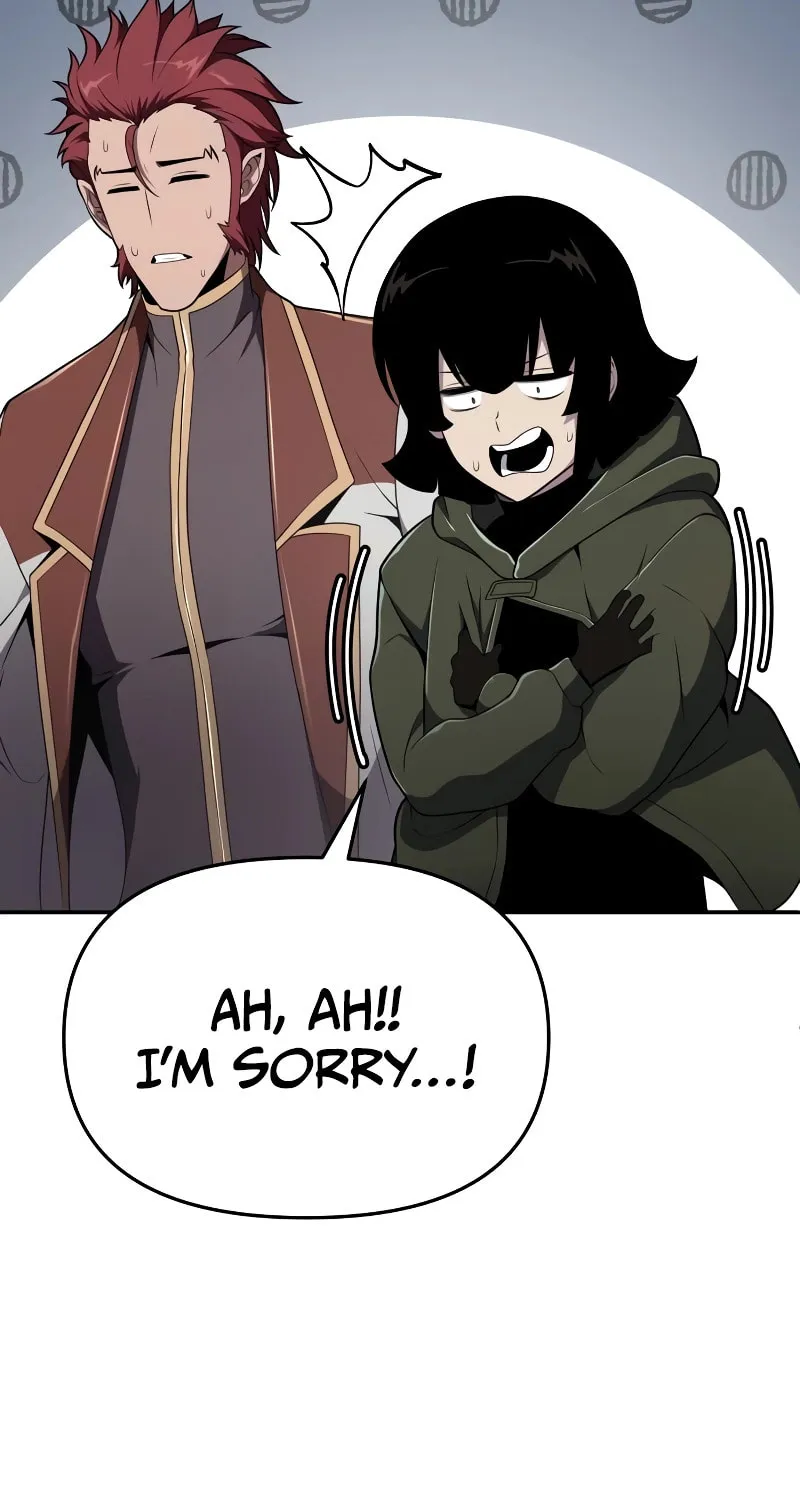 The Knight King Who Returned with a God Chapter 79 page 93 - 