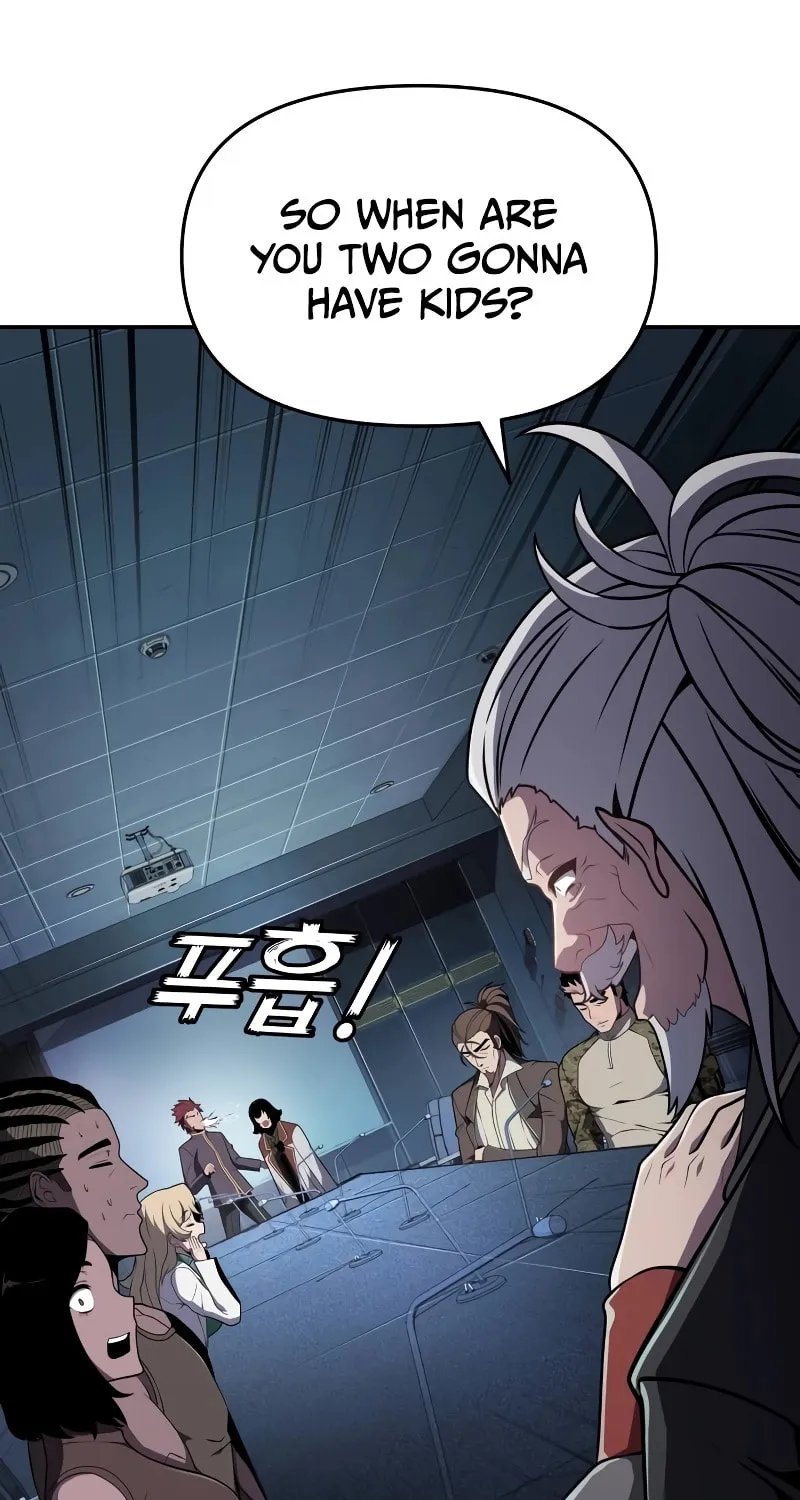 The Knight King Who Returned with a God Chapter 79 page 96 - 