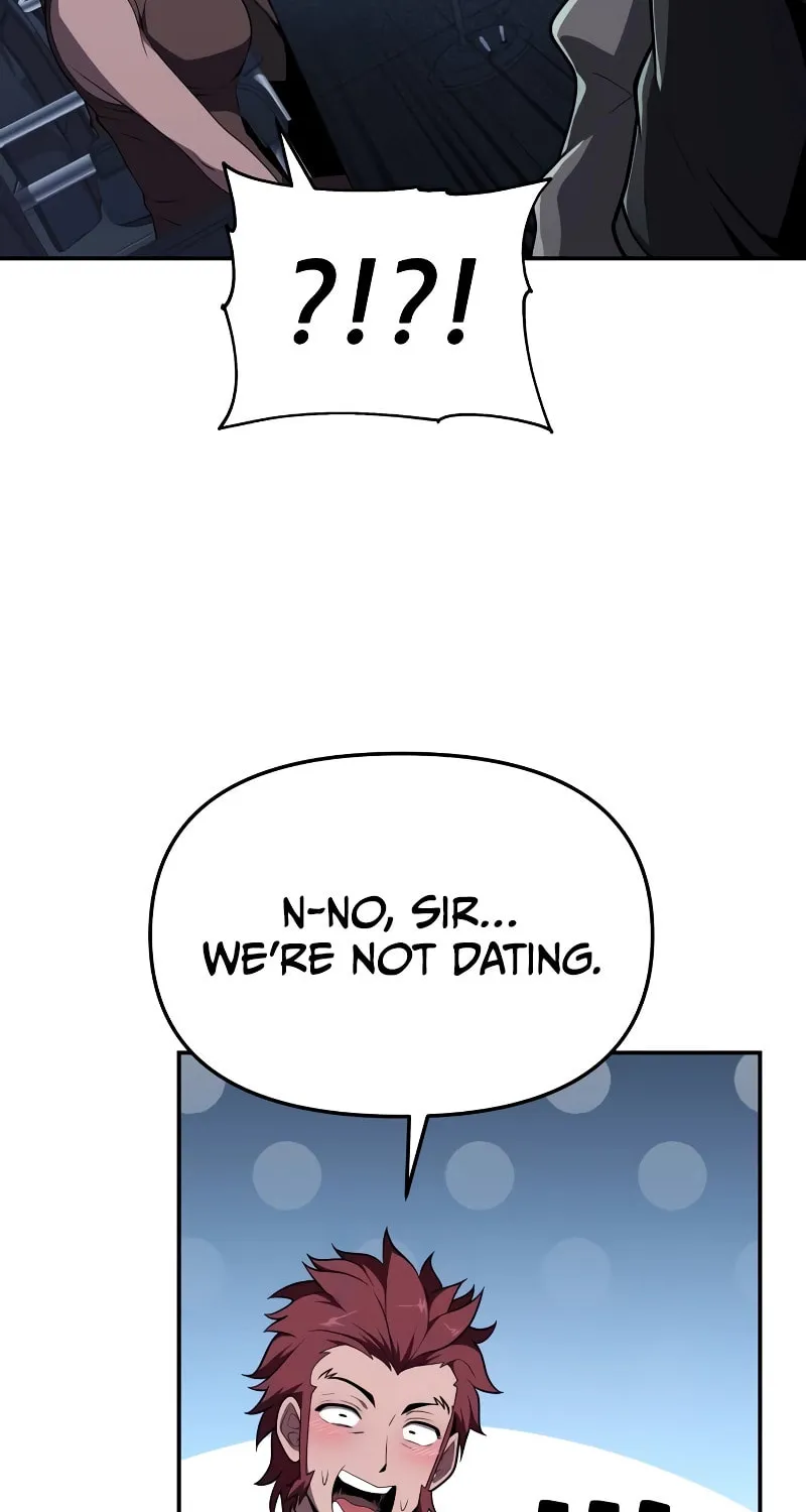 The Knight King Who Returned with a God Chapter 79 page 97 - 