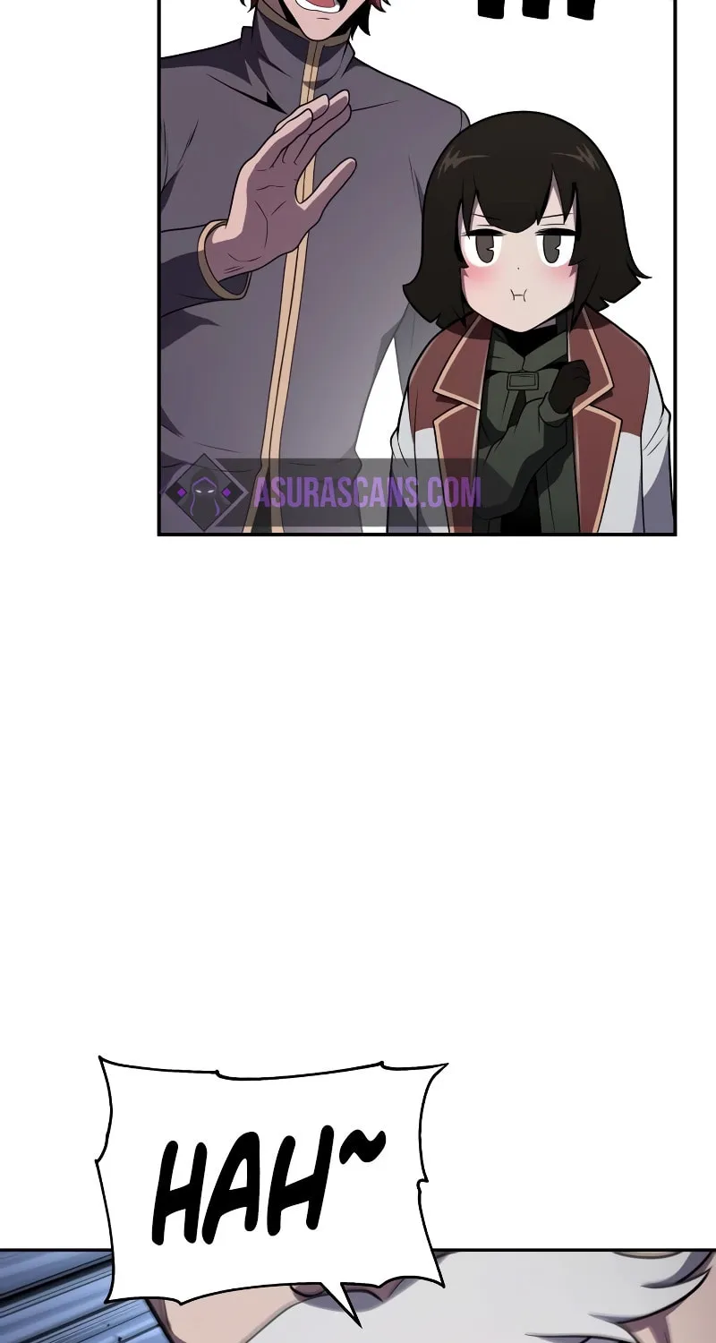 The Knight King Who Returned with a God Chapter 79 page 98 - 