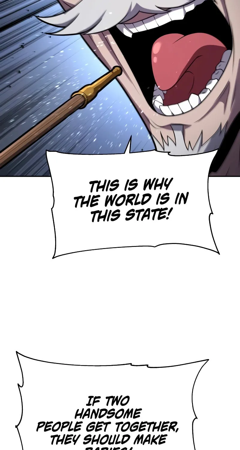 The Knight King Who Returned with a God Chapter 79 page 99 - 