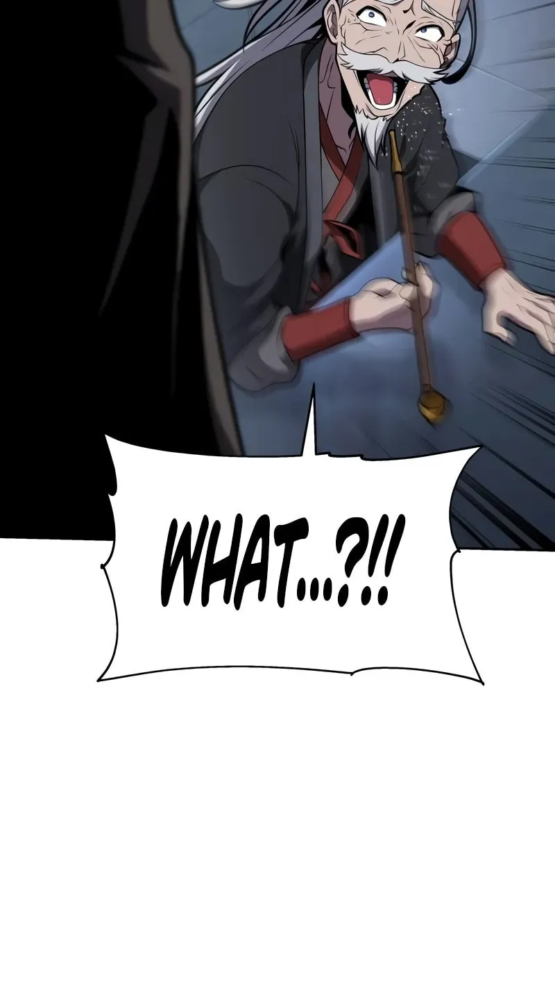 The Knight King Who Returned with a God Chapter 80 page 11 - 
