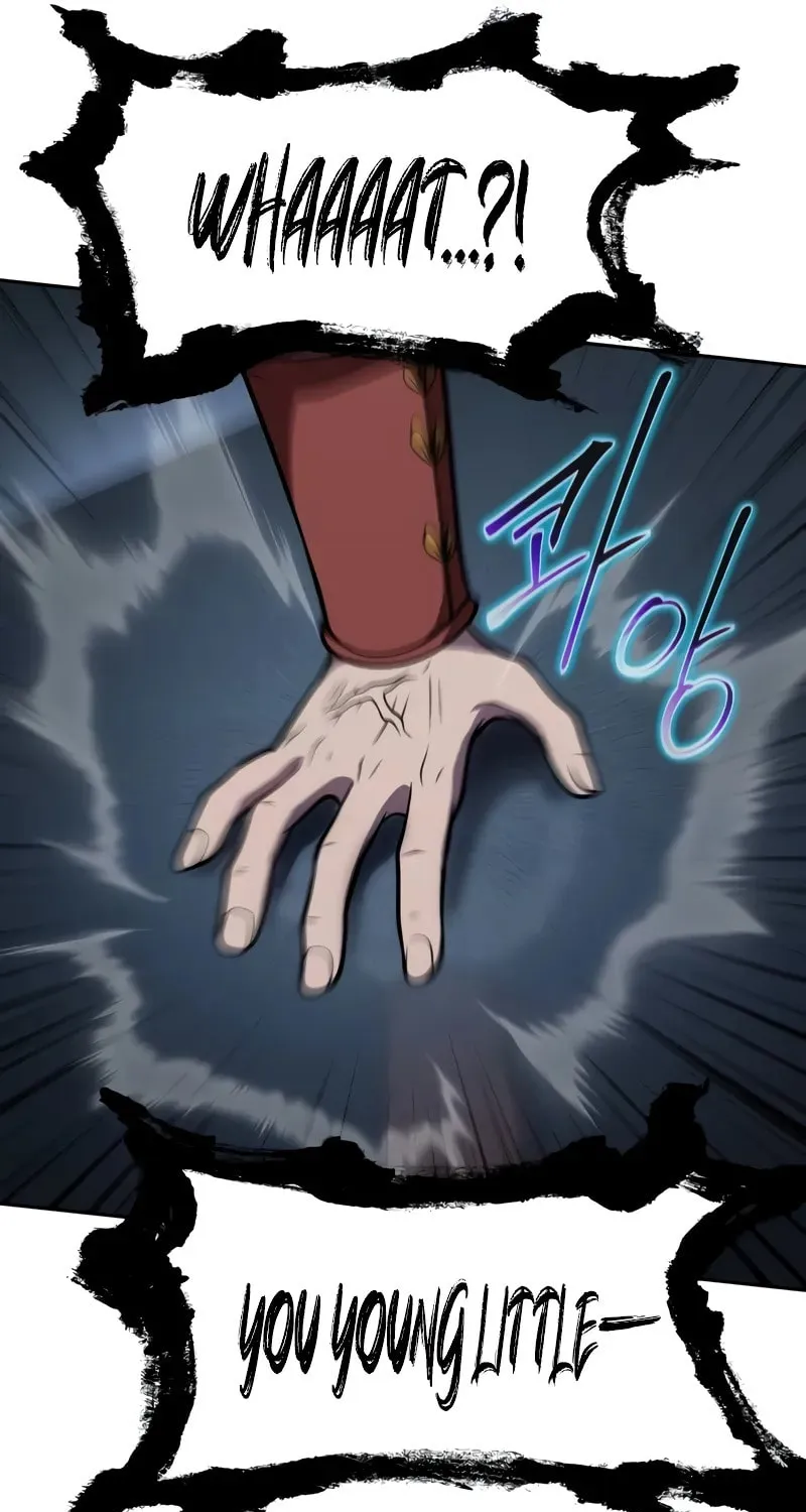 The Knight King Who Returned with a God Chapter 80 page 12 - 