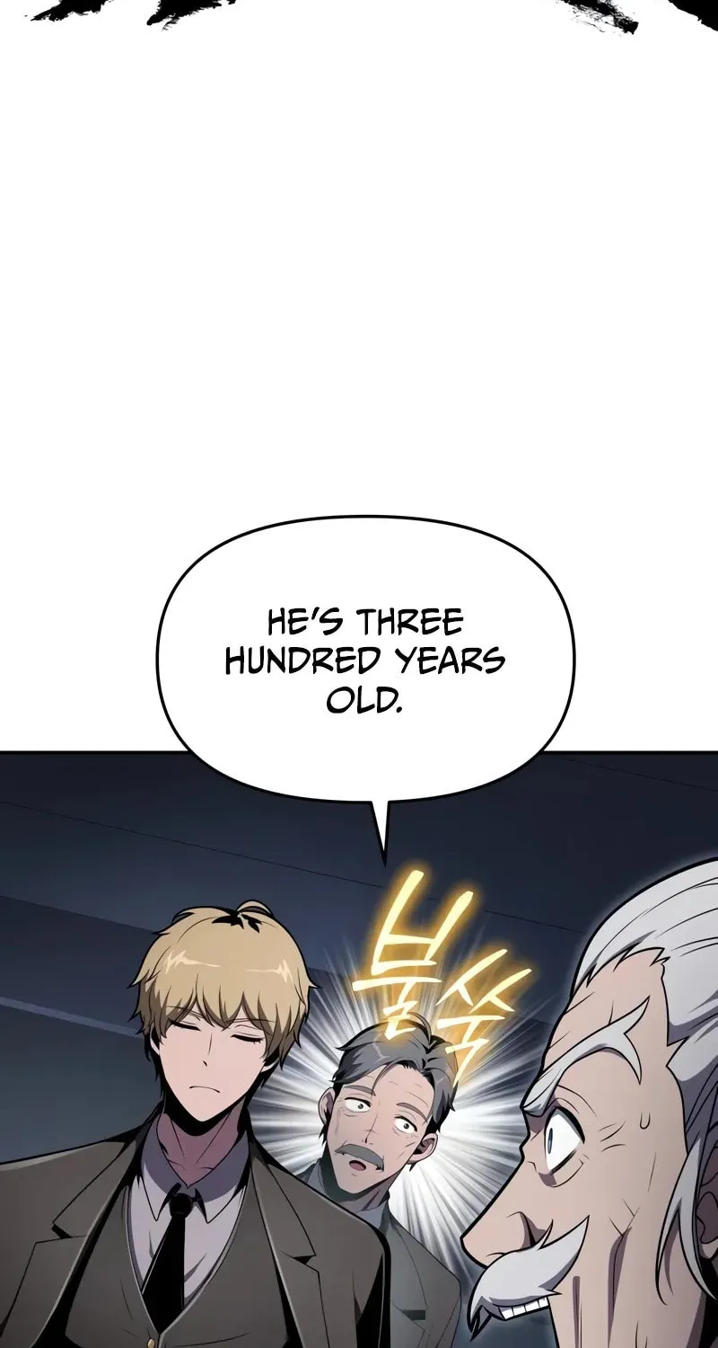 The Knight King Who Returned with a God Chapter 80 page 13 - 