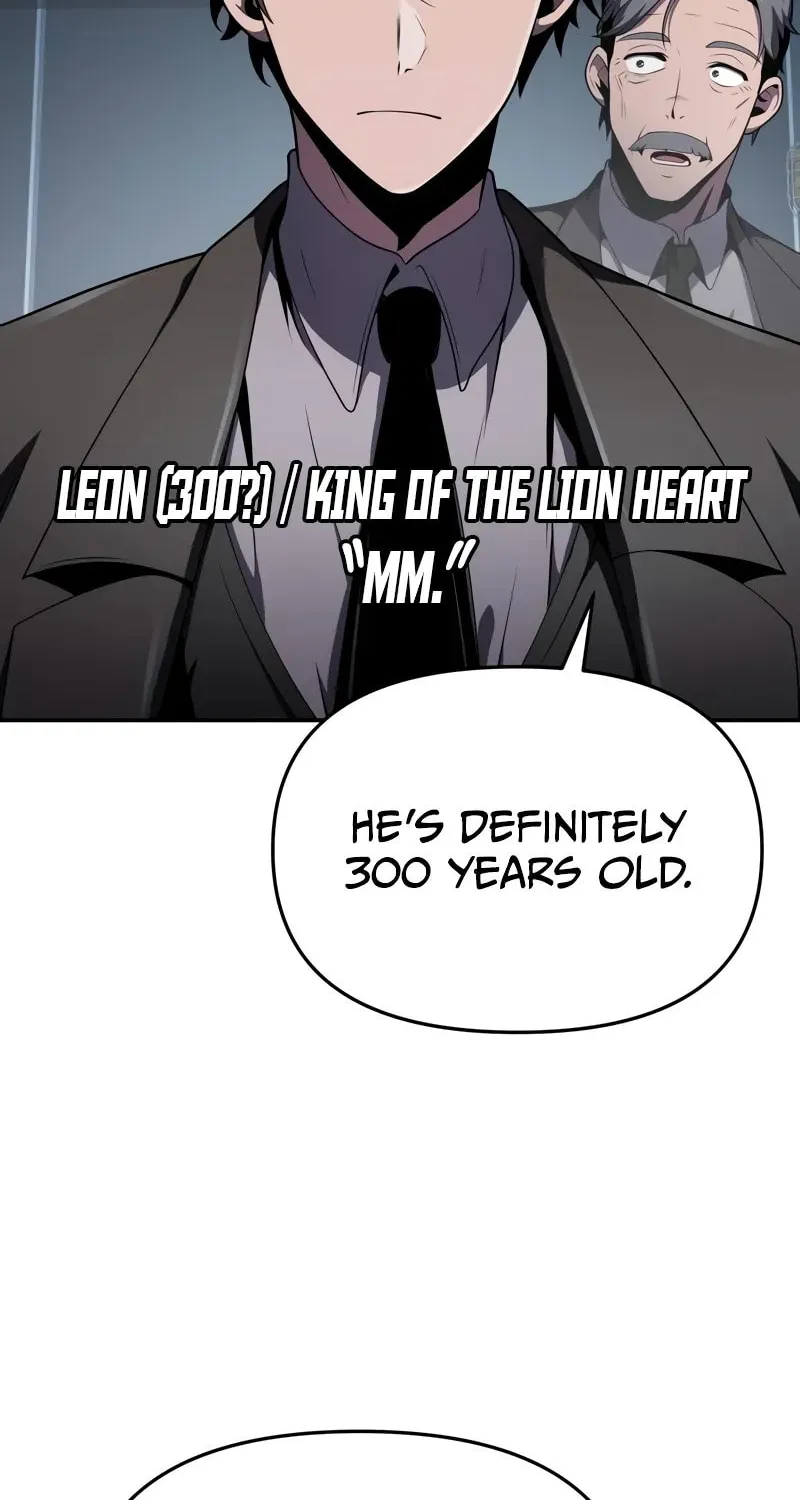 The Knight King Who Returned with a God Chapter 80 page 15 - 