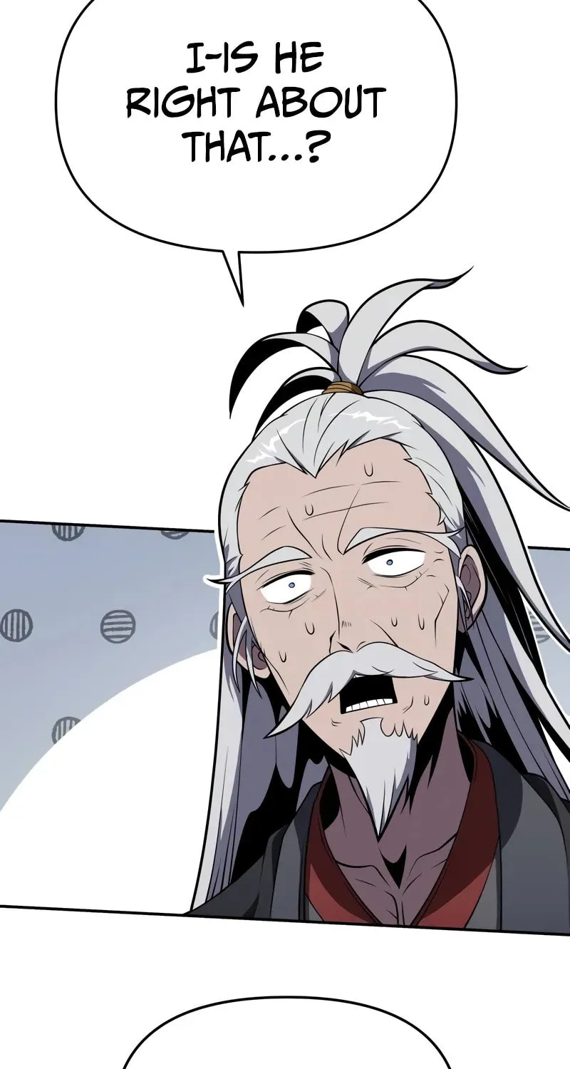 The Knight King Who Returned with a God Chapter 80 page 16 - 