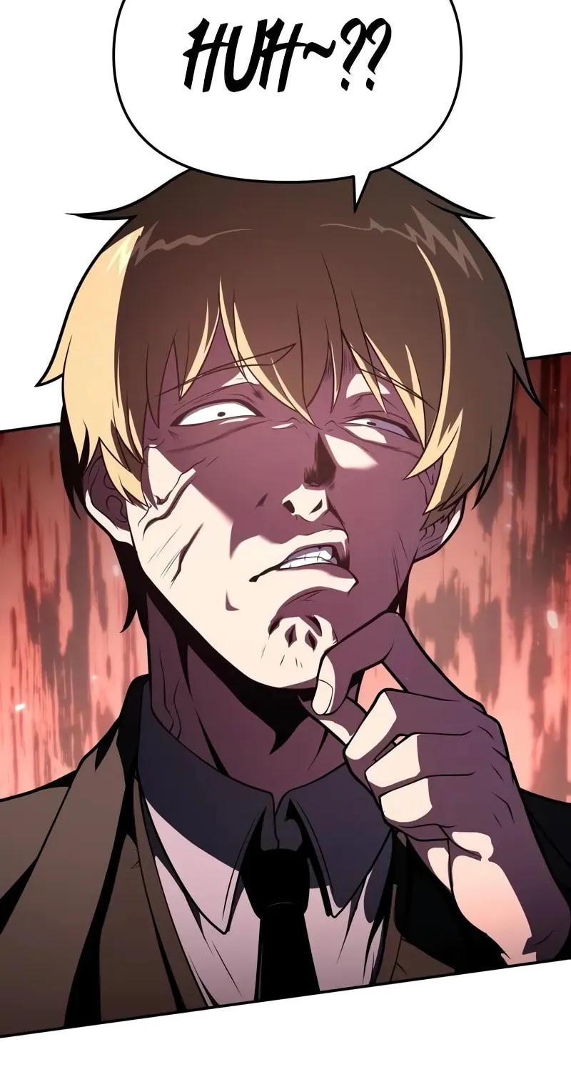 The Knight King Who Returned with a God Chapter 80 page 17 - 