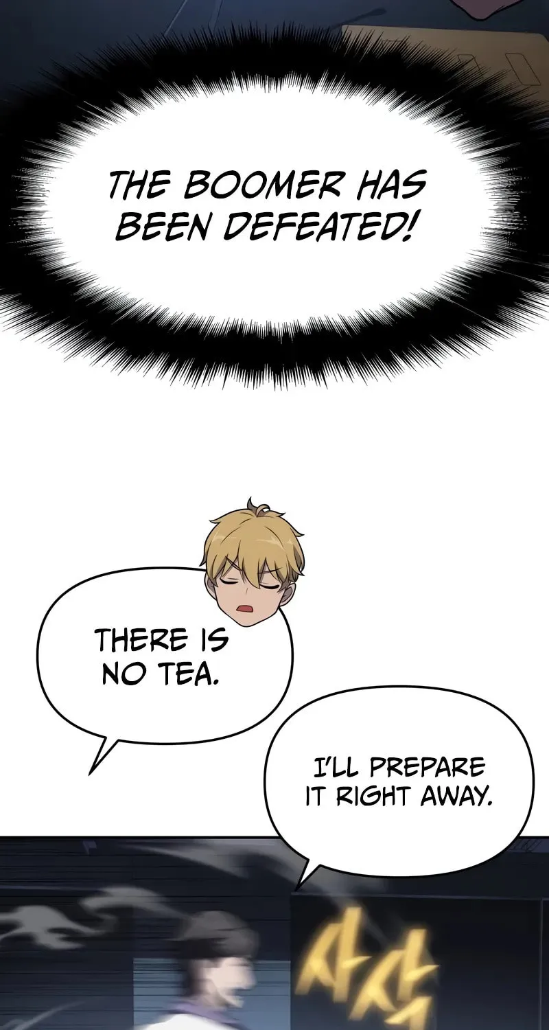 The Knight King Who Returned with a God Chapter 80 page 20 - 