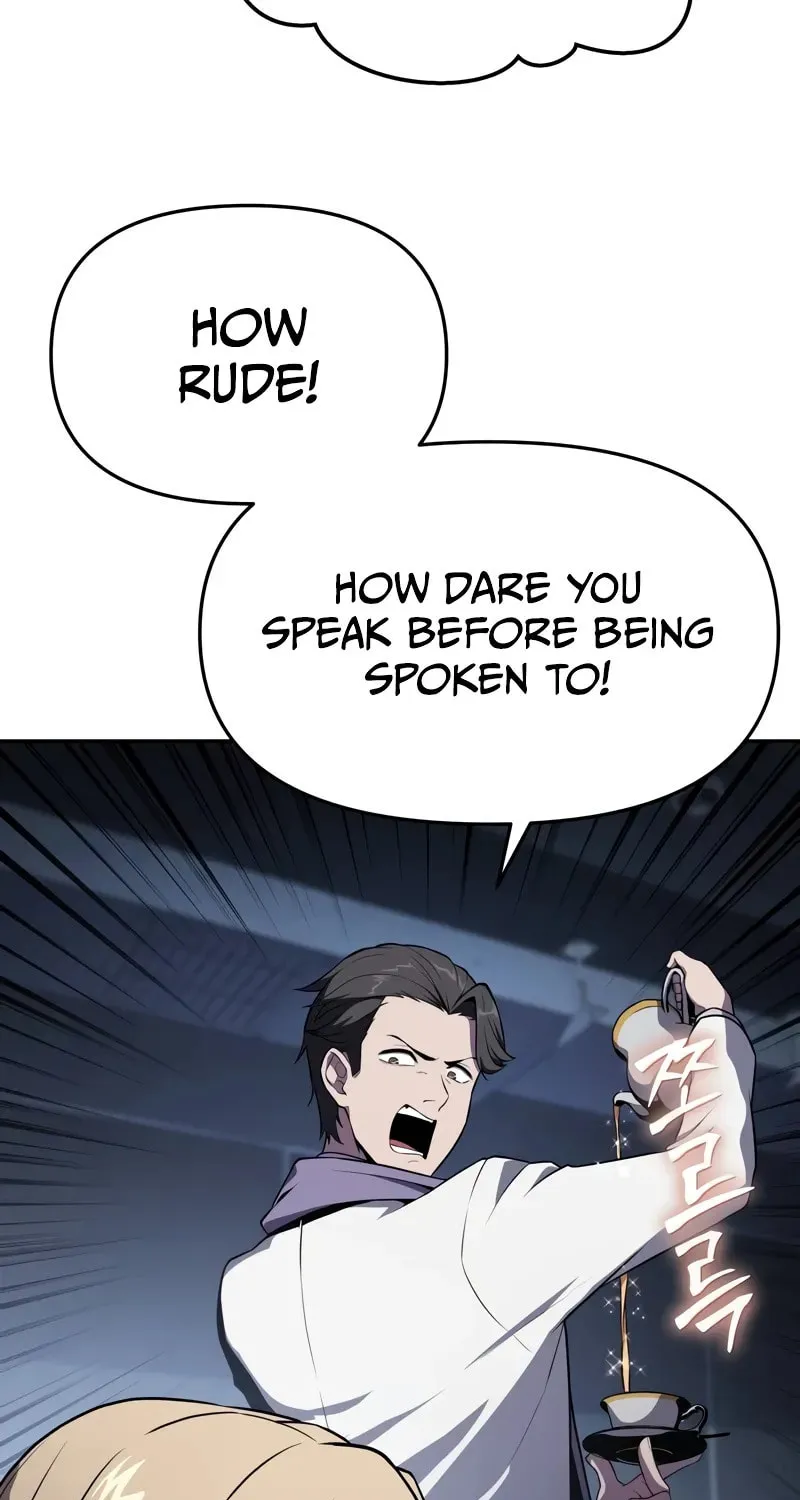 The Knight King Who Returned with a God Chapter 80 page 24 - 