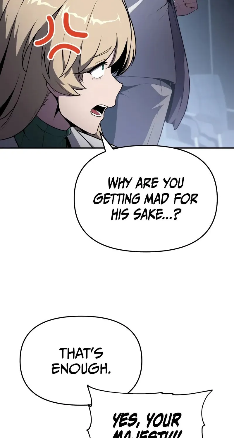 The Knight King Who Returned with a God Chapter 80 page 25 - 